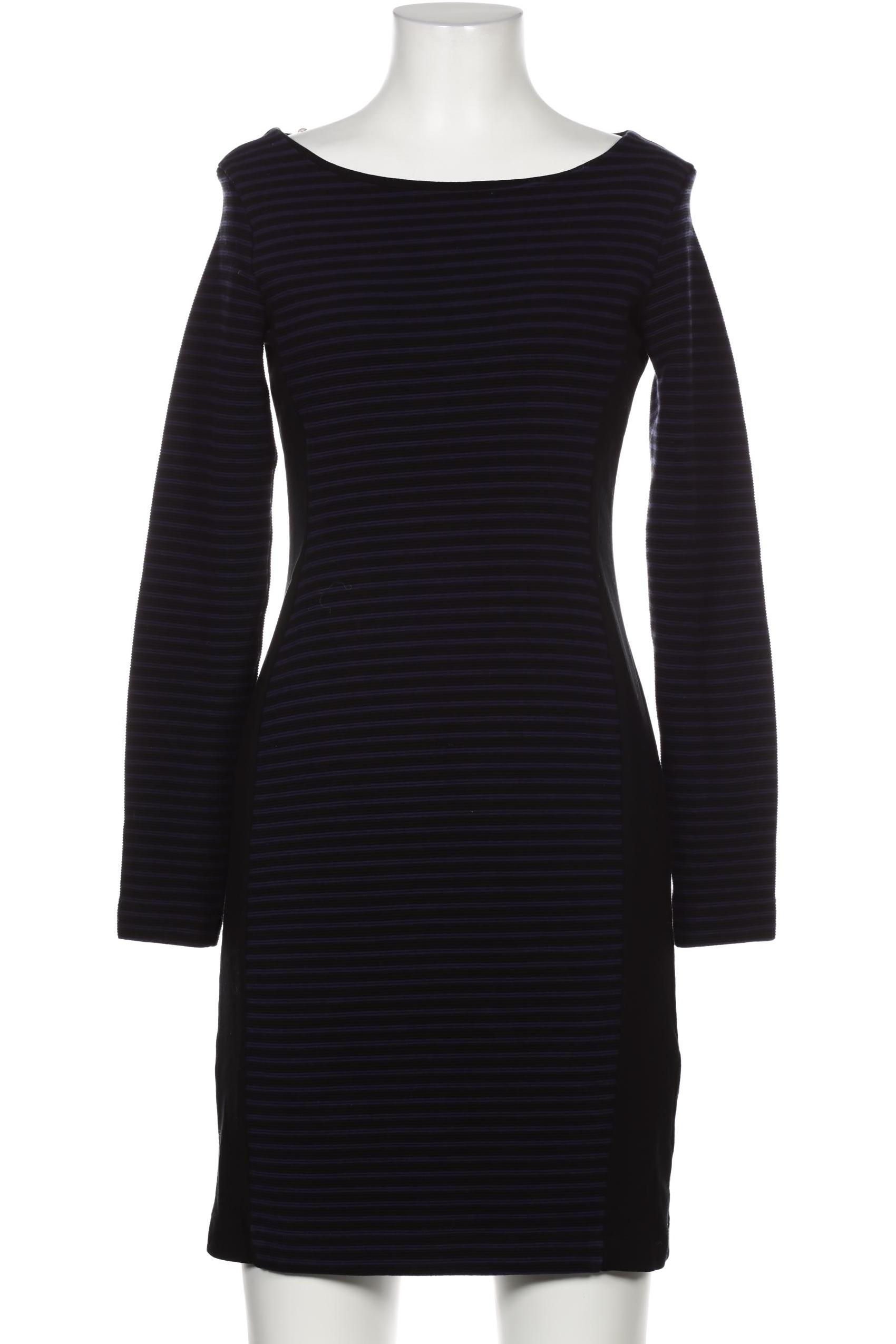 

Esprit Damen Kleid, schwarz, Gr. 36