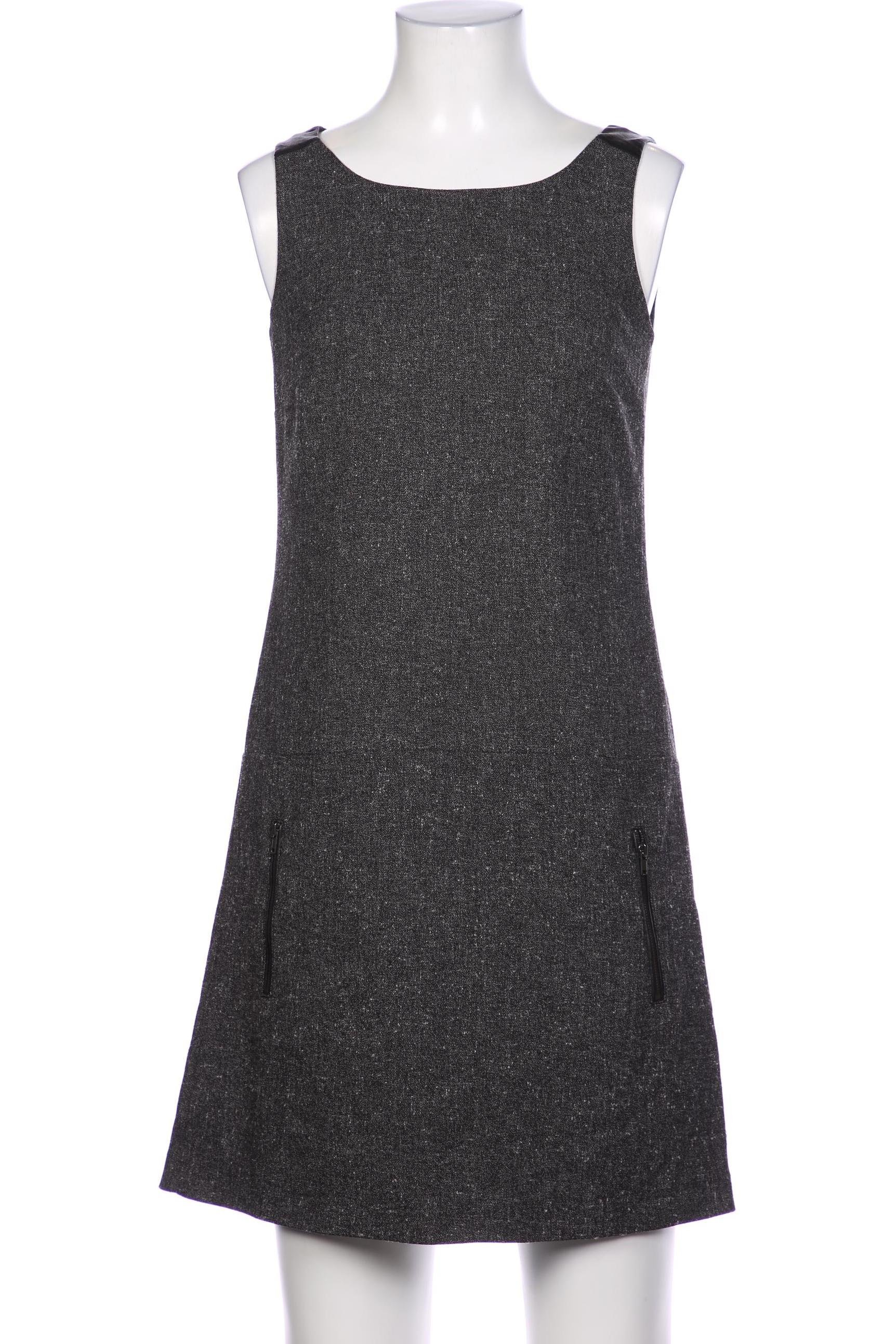 

Esprit Damen Kleid, grau, Gr. 34