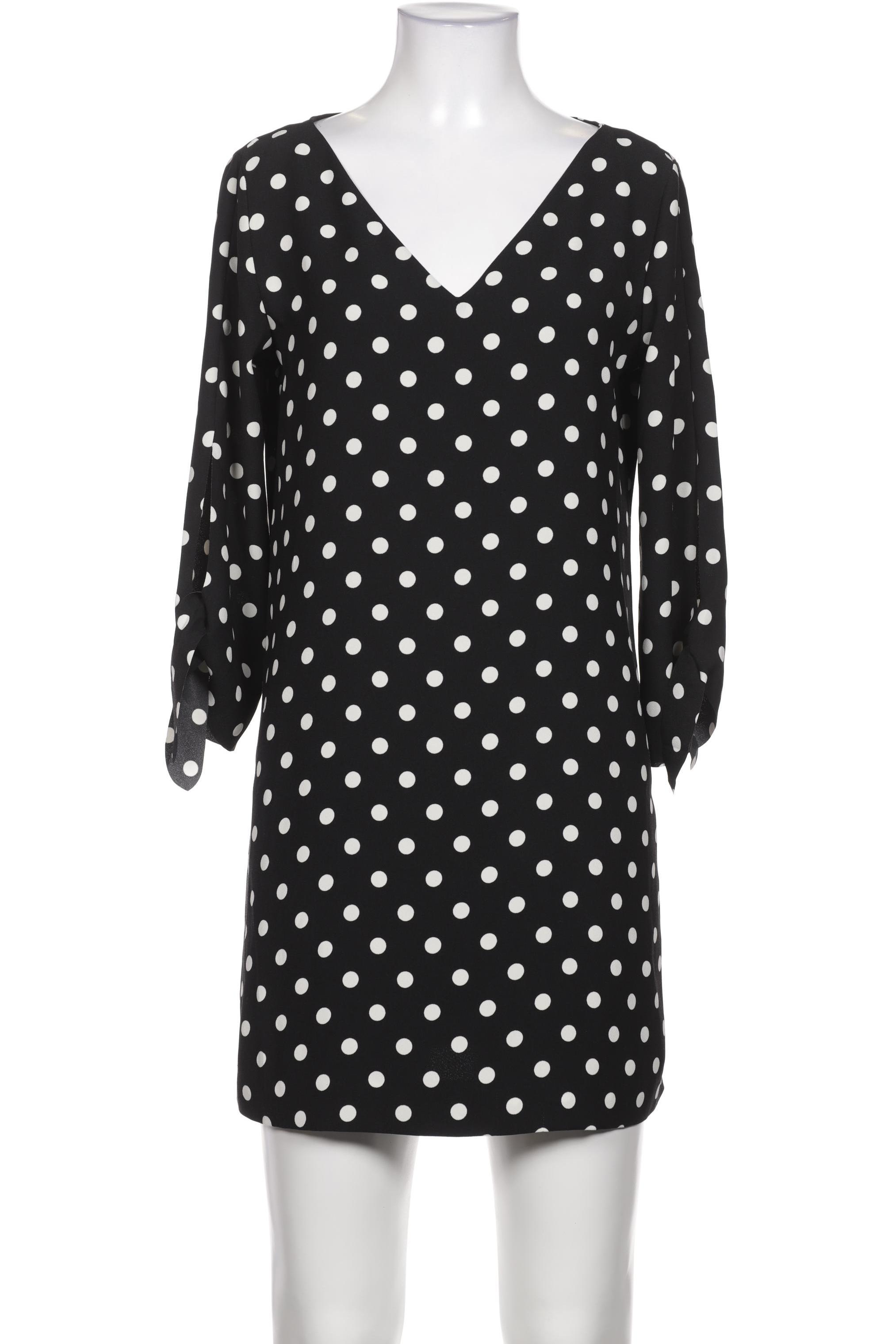 Thumbnail - Esprit Damen Kleid, schwarz, Gr. 34