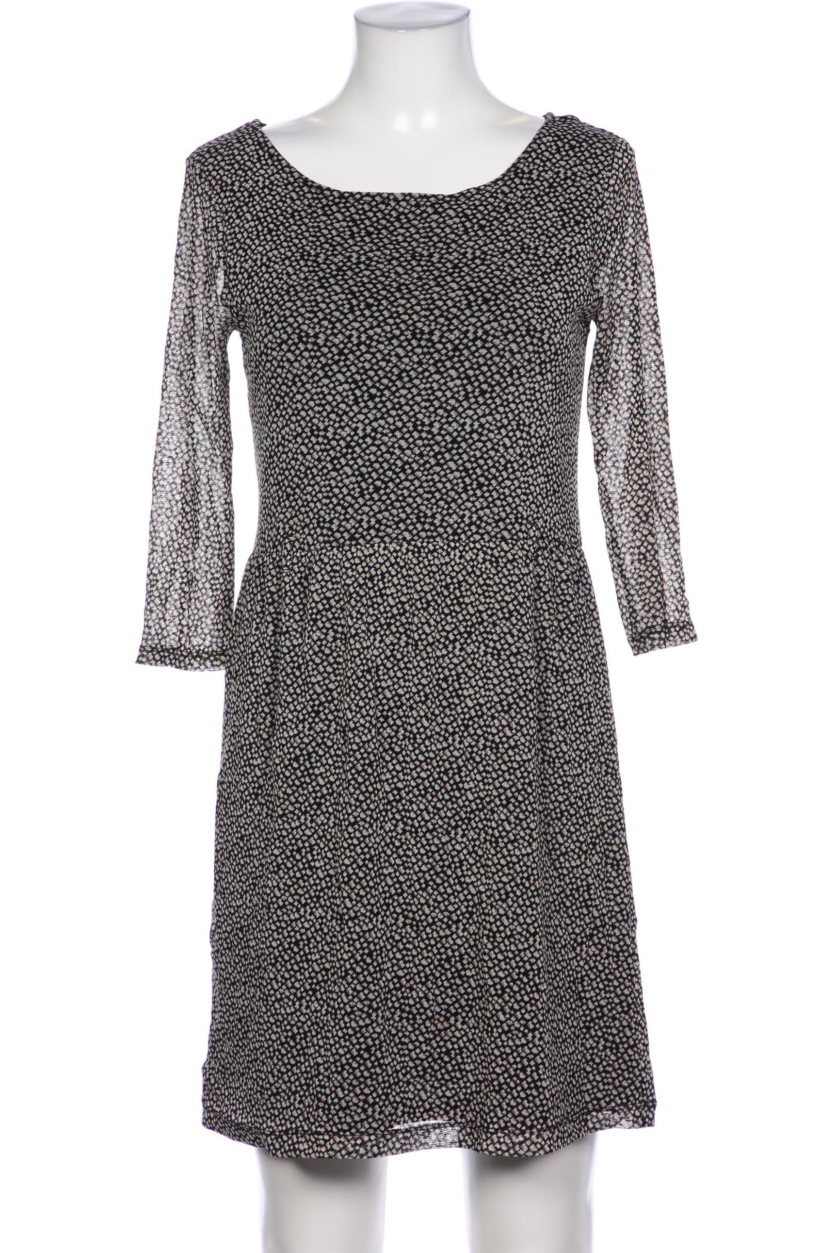 

Esprit Damen Kleid, schwarz, Gr. 38