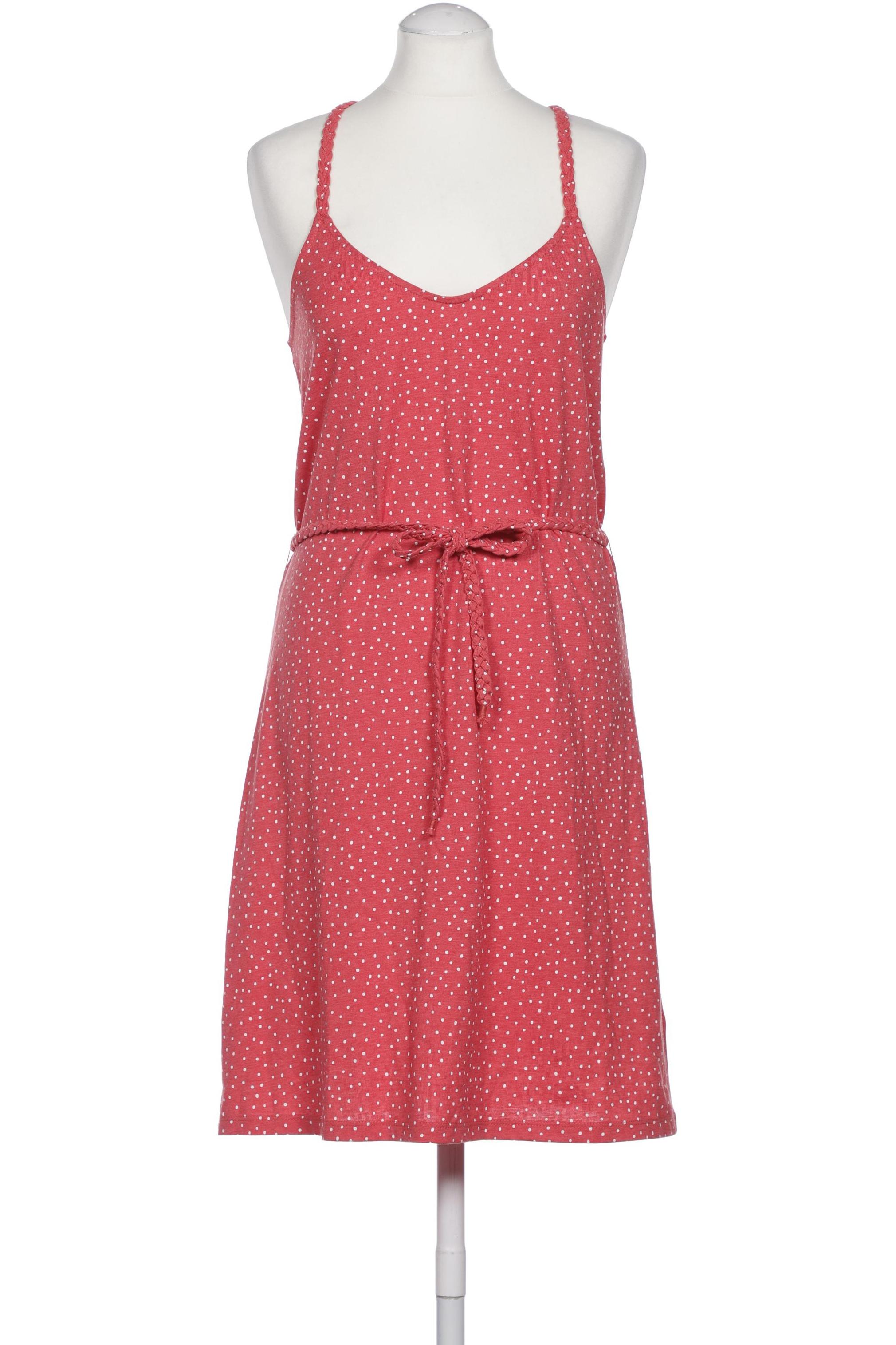 

Esprit Damen Kleid, pink