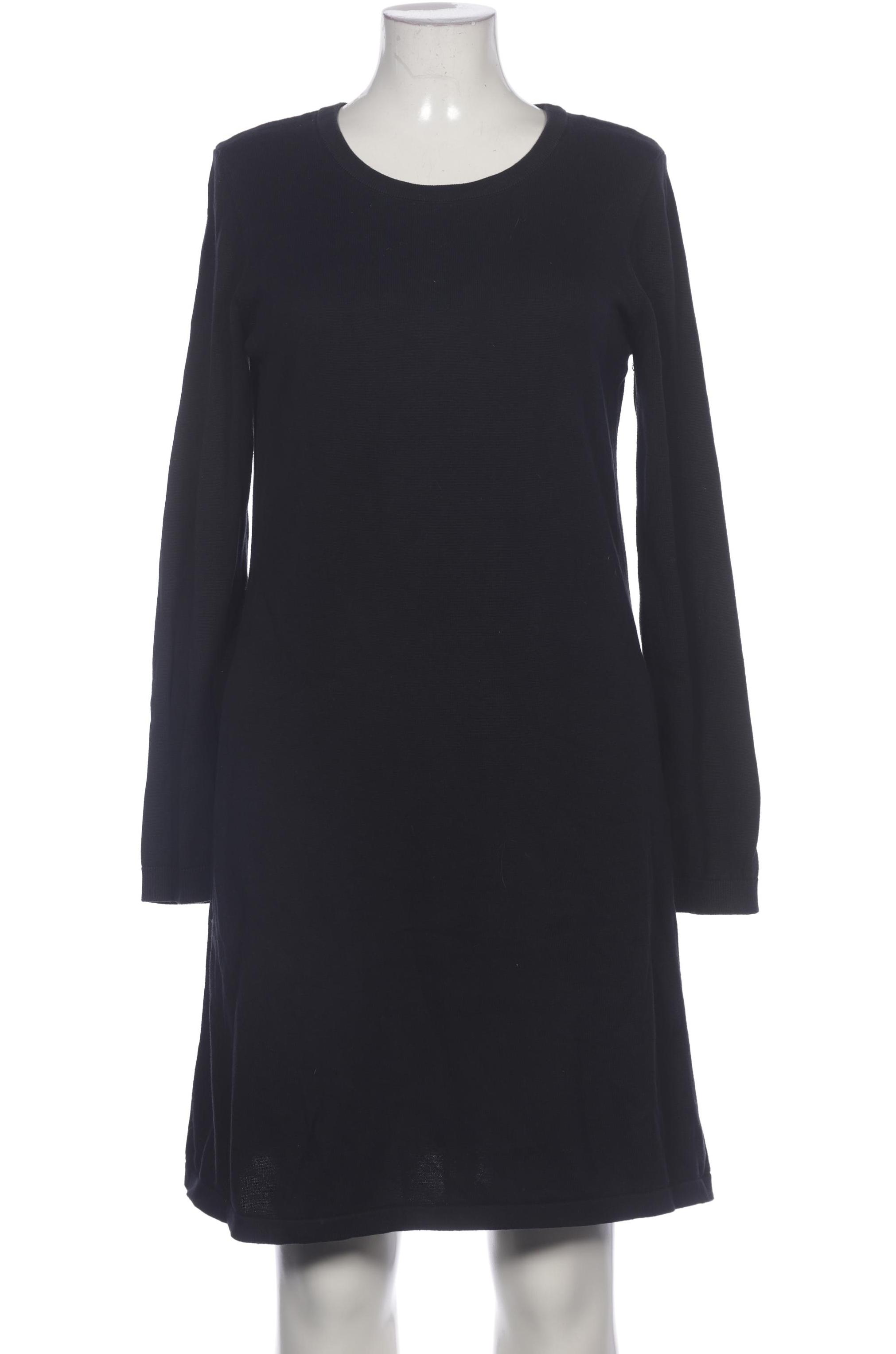 

Esprit Damen Kleid, schwarz, Gr. 46
