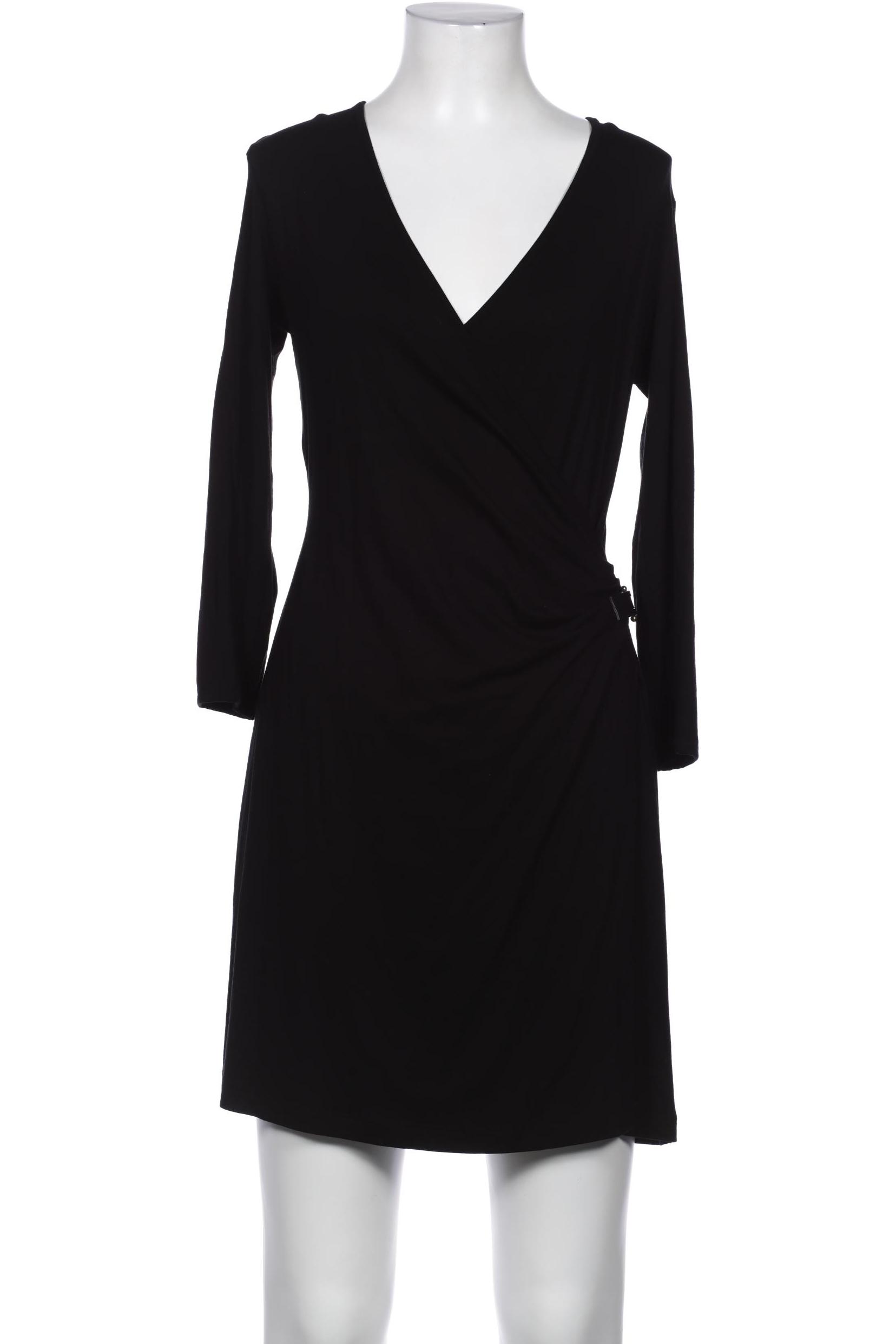 

Esprit Damen Kleid, schwarz