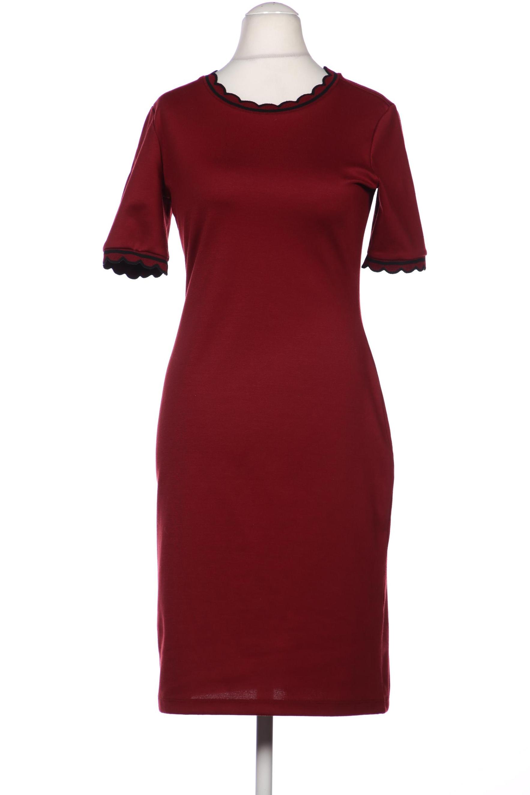 

Esprit Damen Kleid, bordeaux