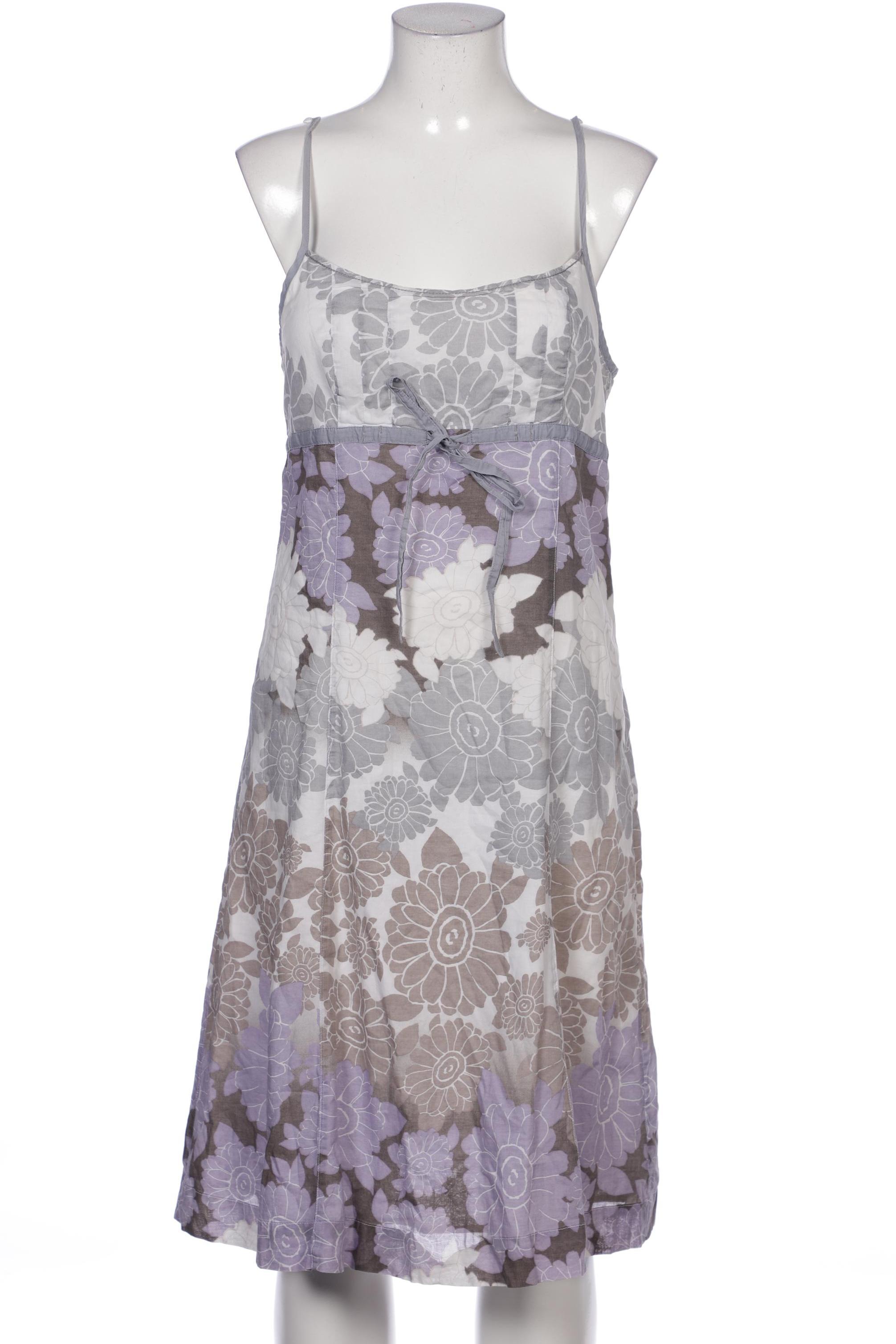 

Esprit Damen Kleid, grau, Gr. 40