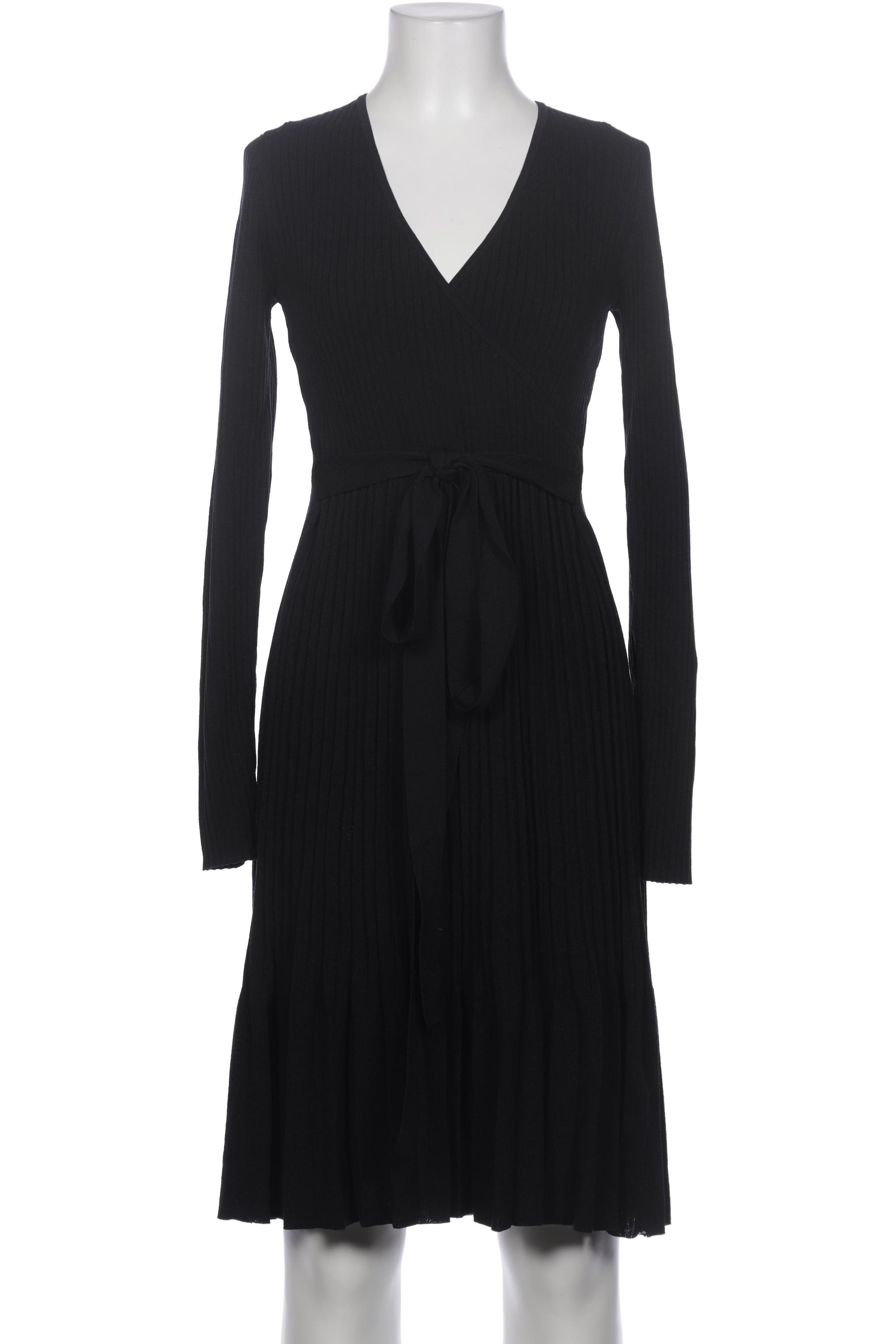 

Esprit Damen Kleid, marineblau, Gr. 36