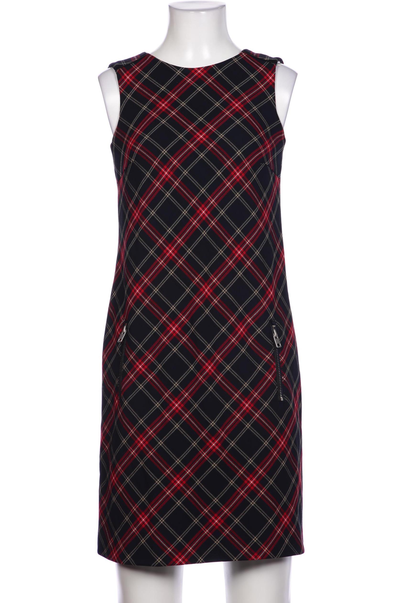 

Esprit Damen Kleid, marineblau, Gr. 34