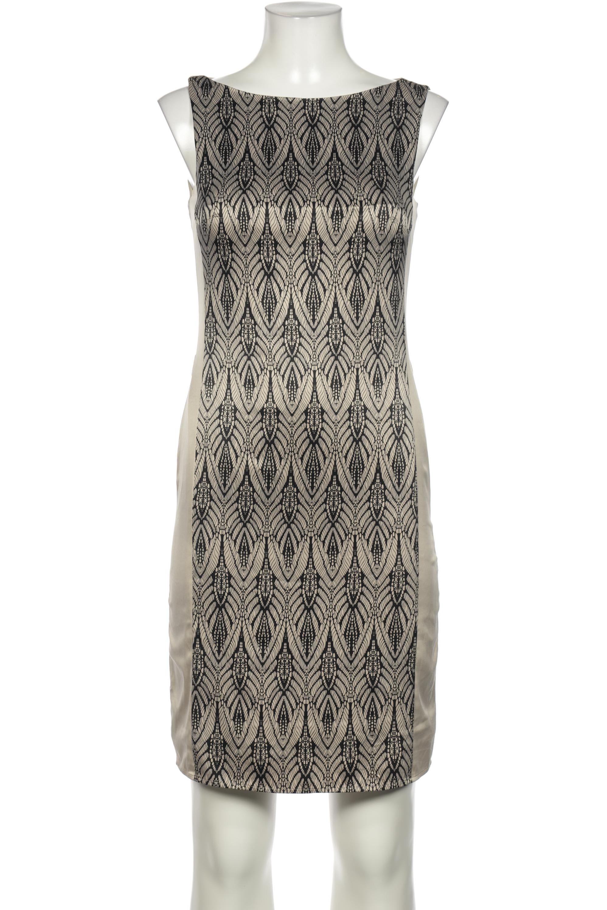 

Esprit Damen Kleid, beige, Gr. 36