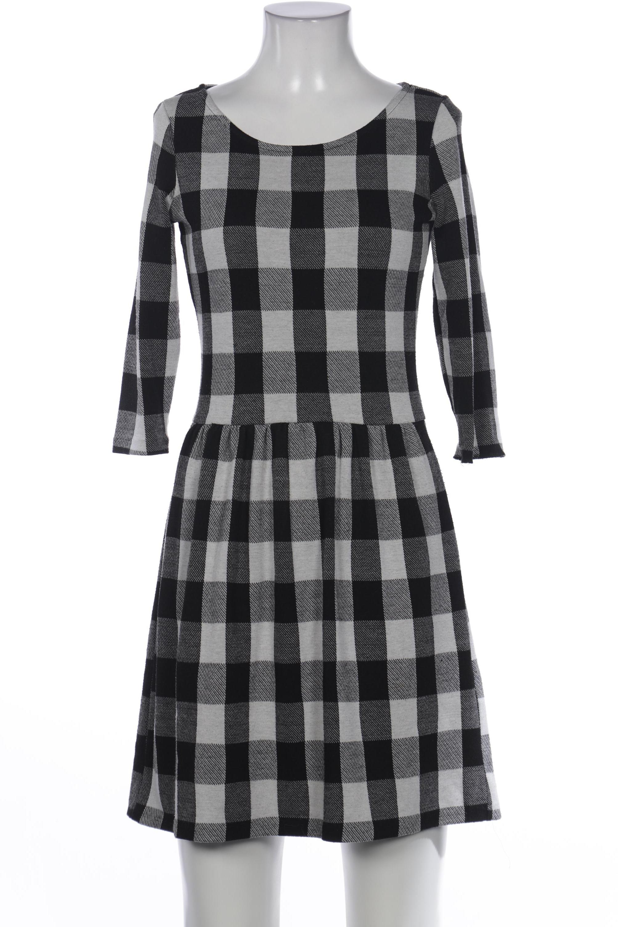 

Esprit Damen Kleid, grau, Gr. 34