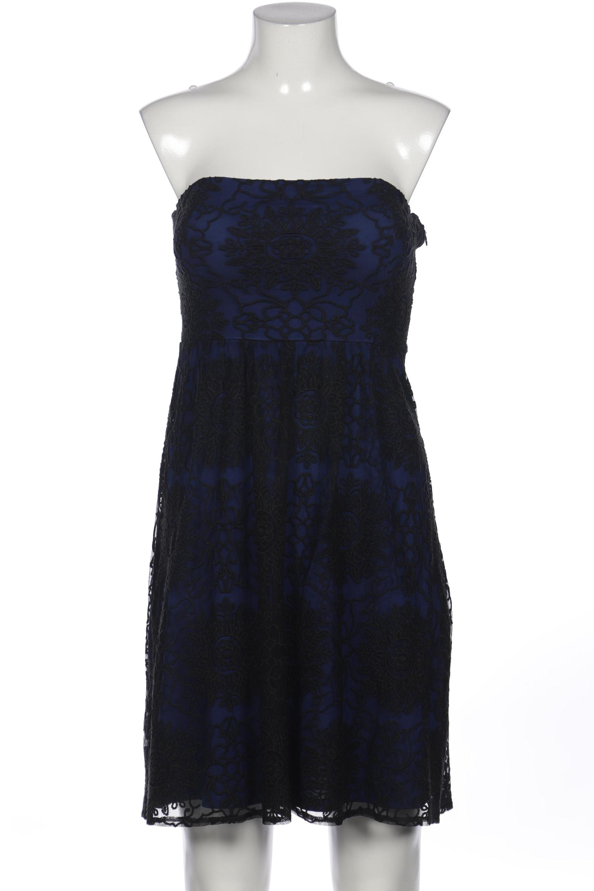 

Esprit Damen Kleid, schwarz