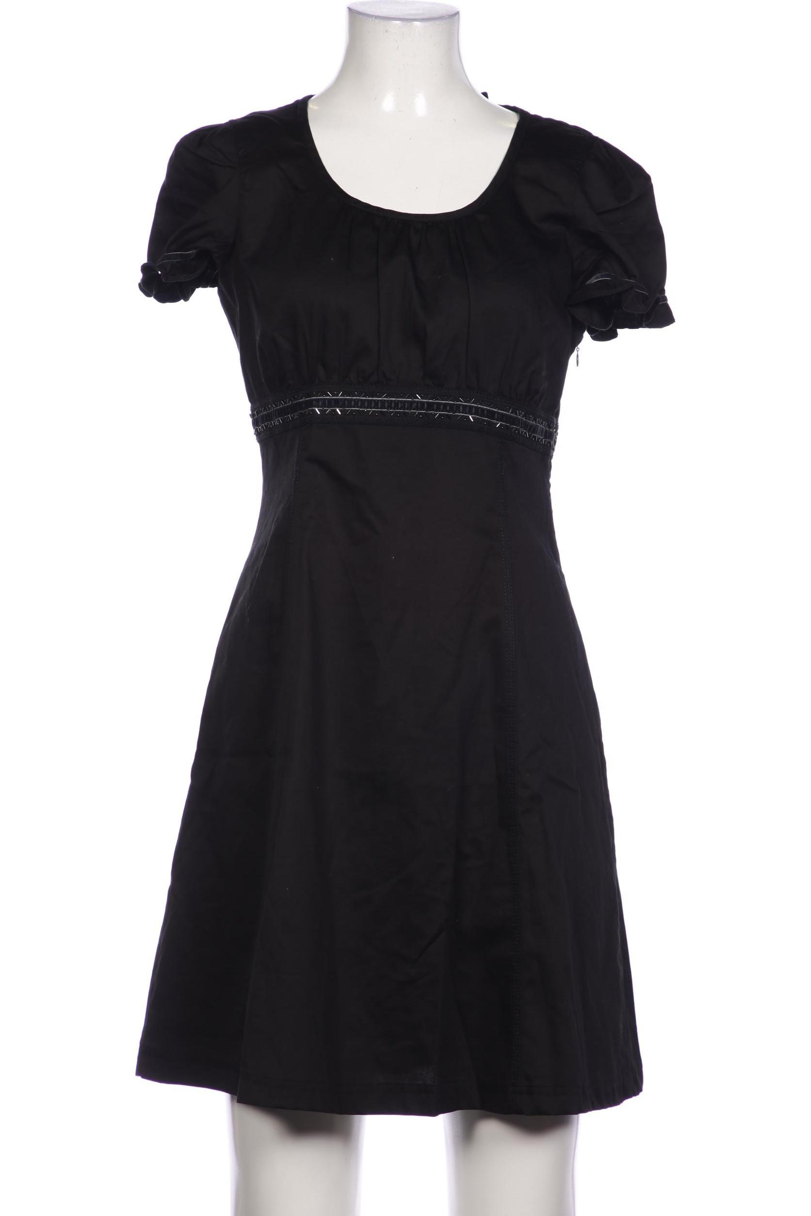 

Esprit Damen Kleid, schwarz