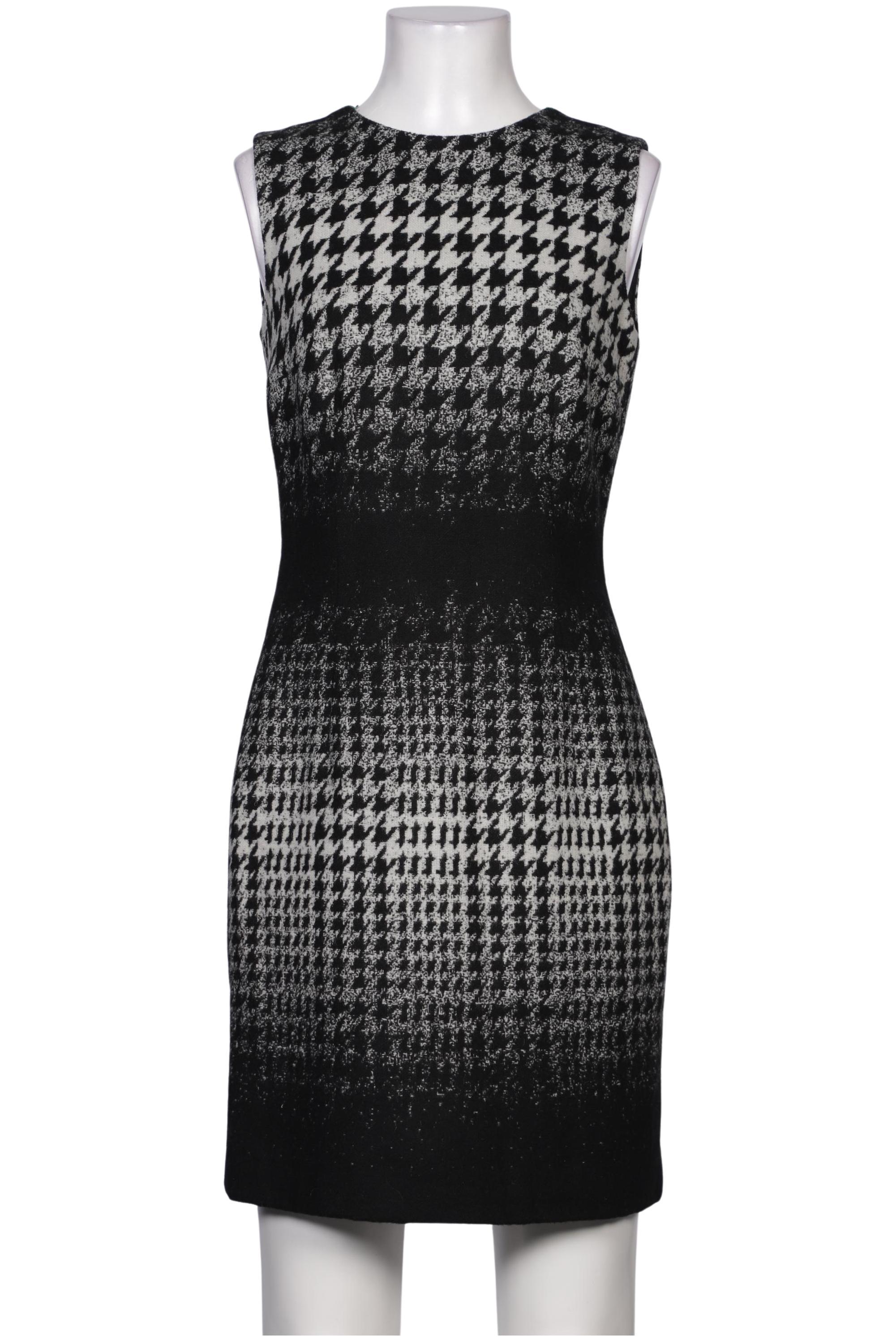 

Esprit Damen Kleid, schwarz, Gr. 36