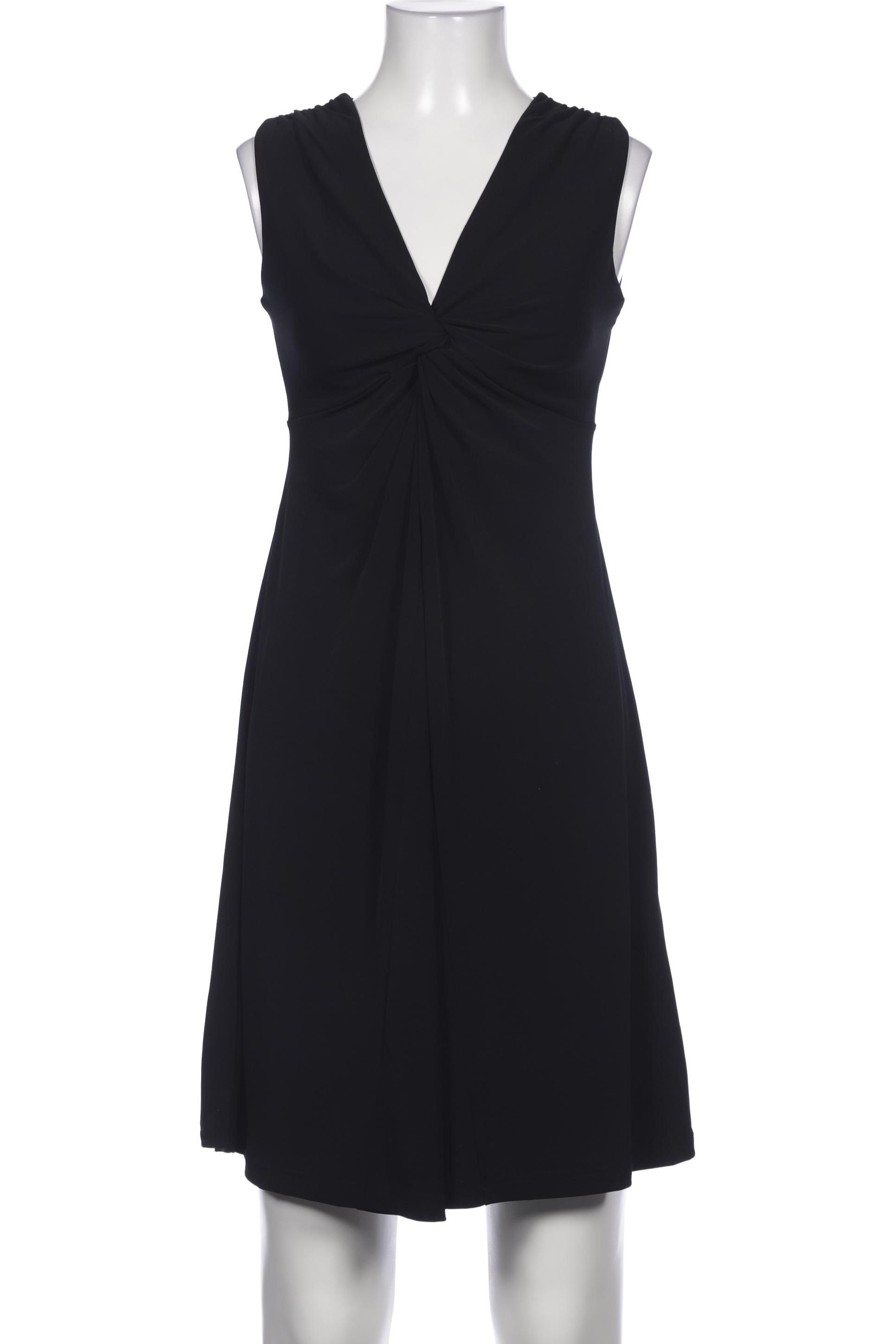 

Esprit Damen Kleid, schwarz