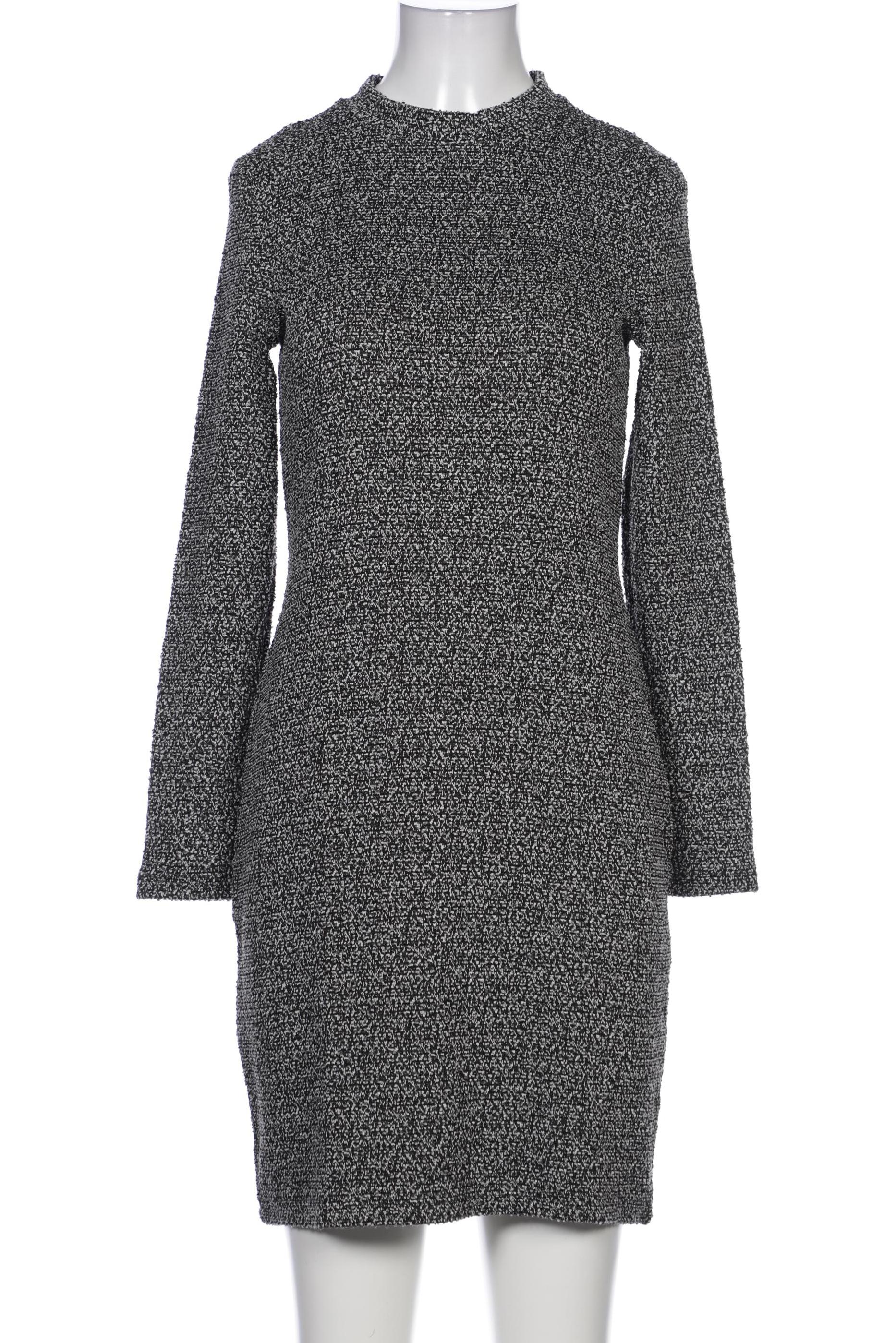 

Esprit Damen Kleid, grau, Gr. 36