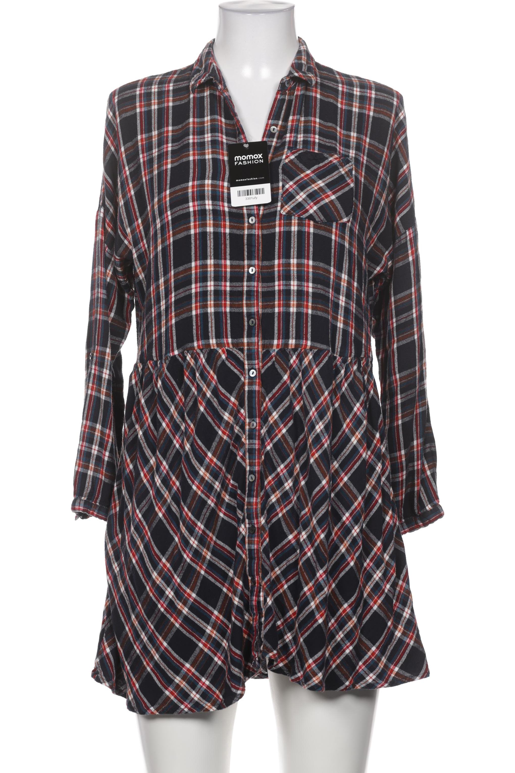 Thumbnail - Esprit Damen Kleid, marineblau, Gr. 36