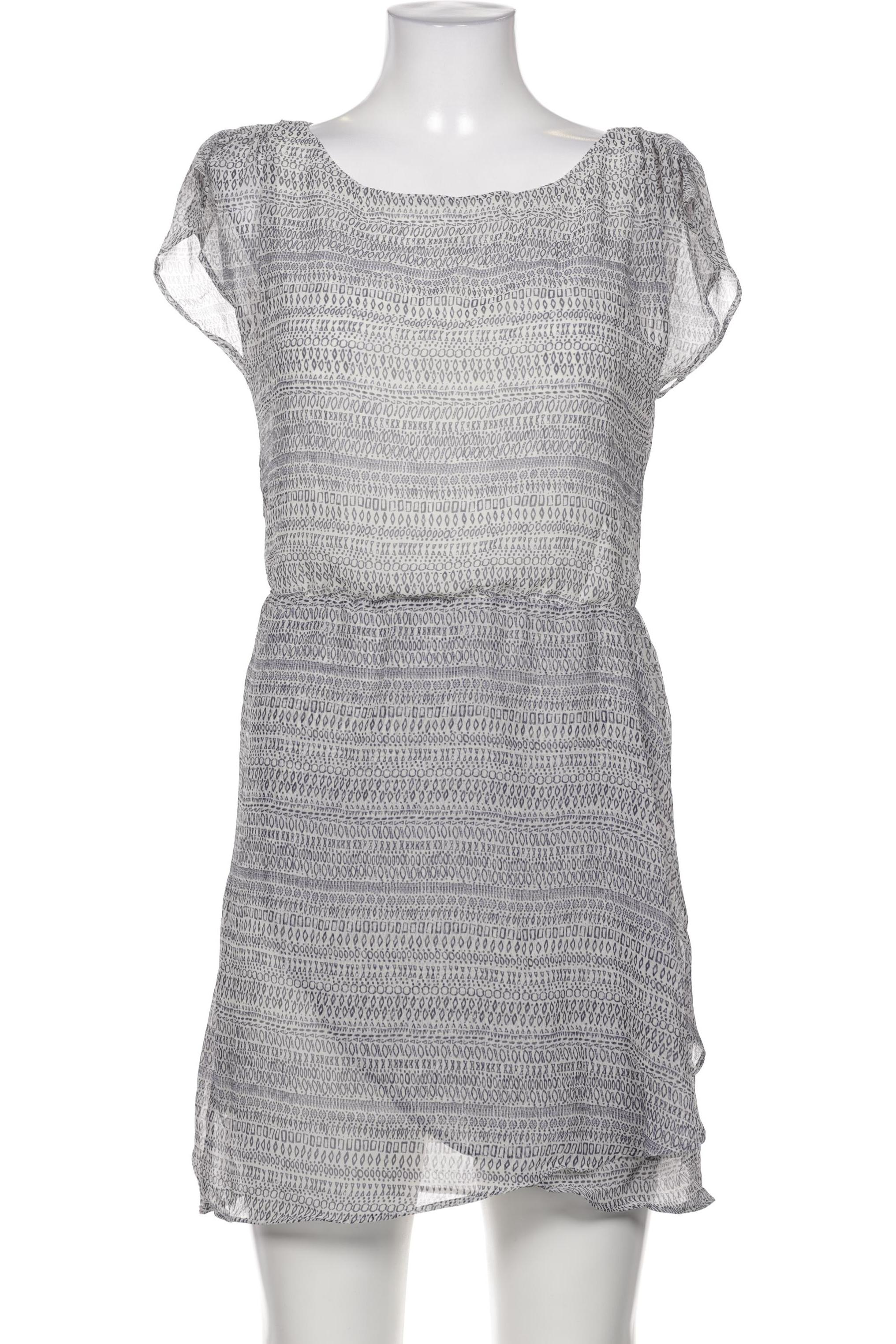

Esprit Damen Kleid, grau, Gr. 32