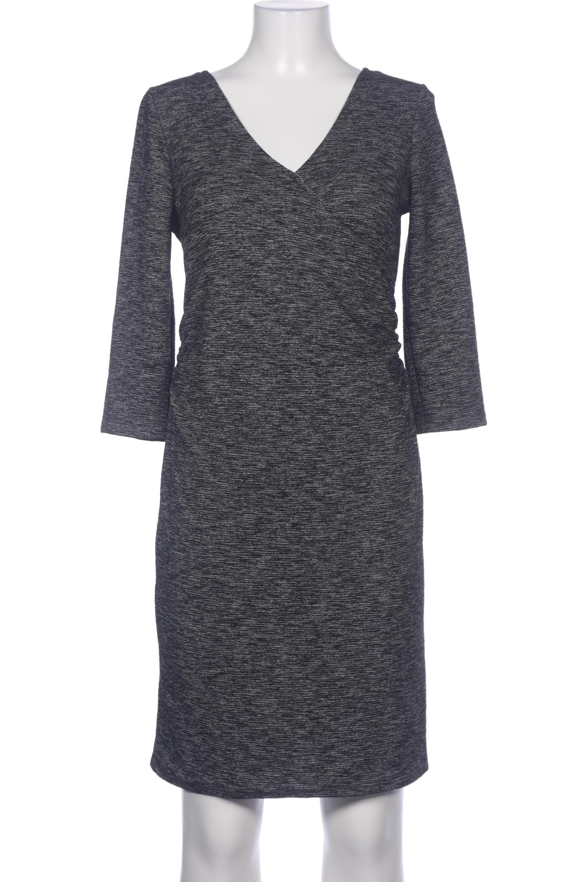 

Esprit Damen Kleid, grau, Gr. 38