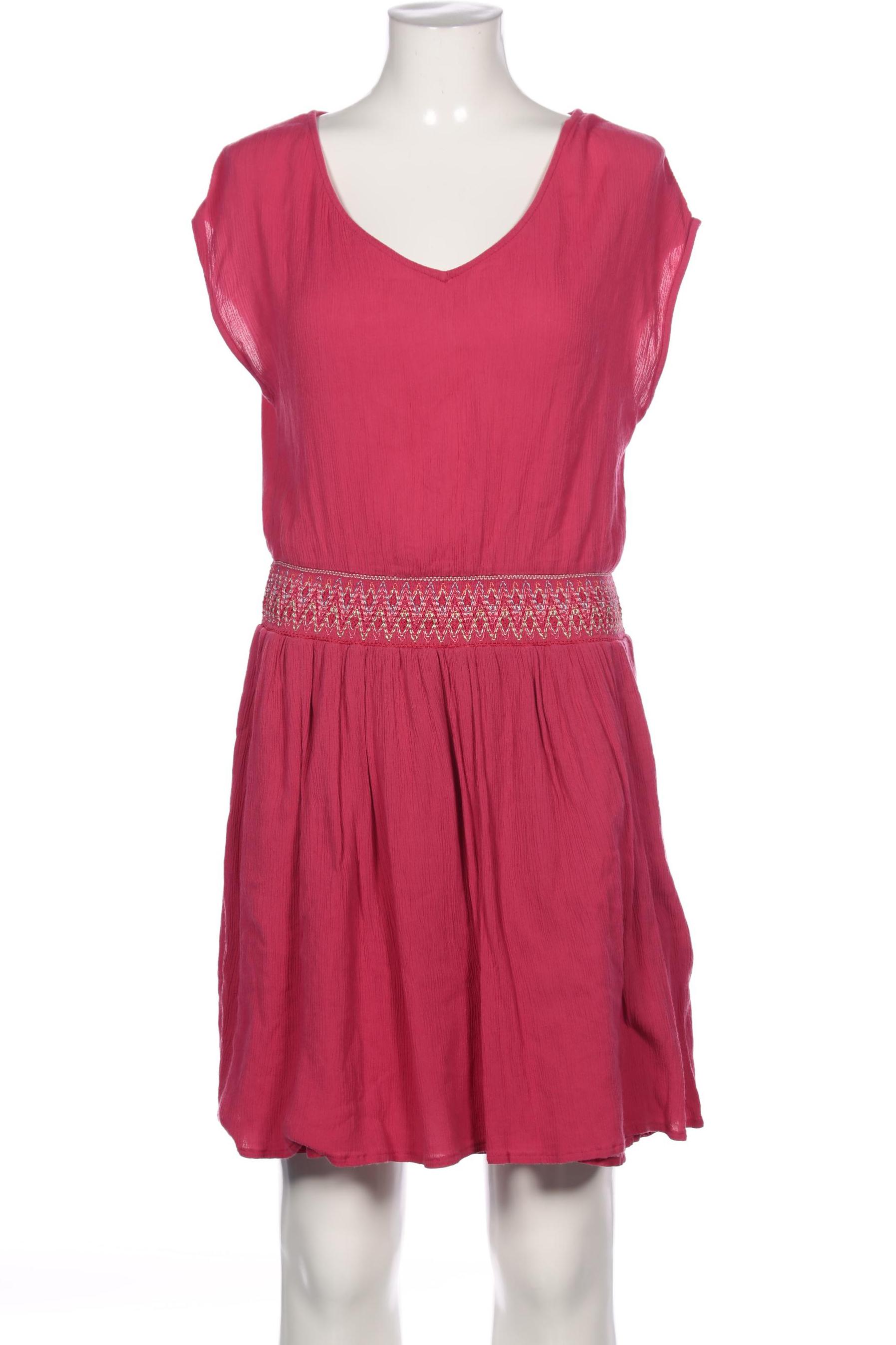 

Esprit Damen Kleid, pink