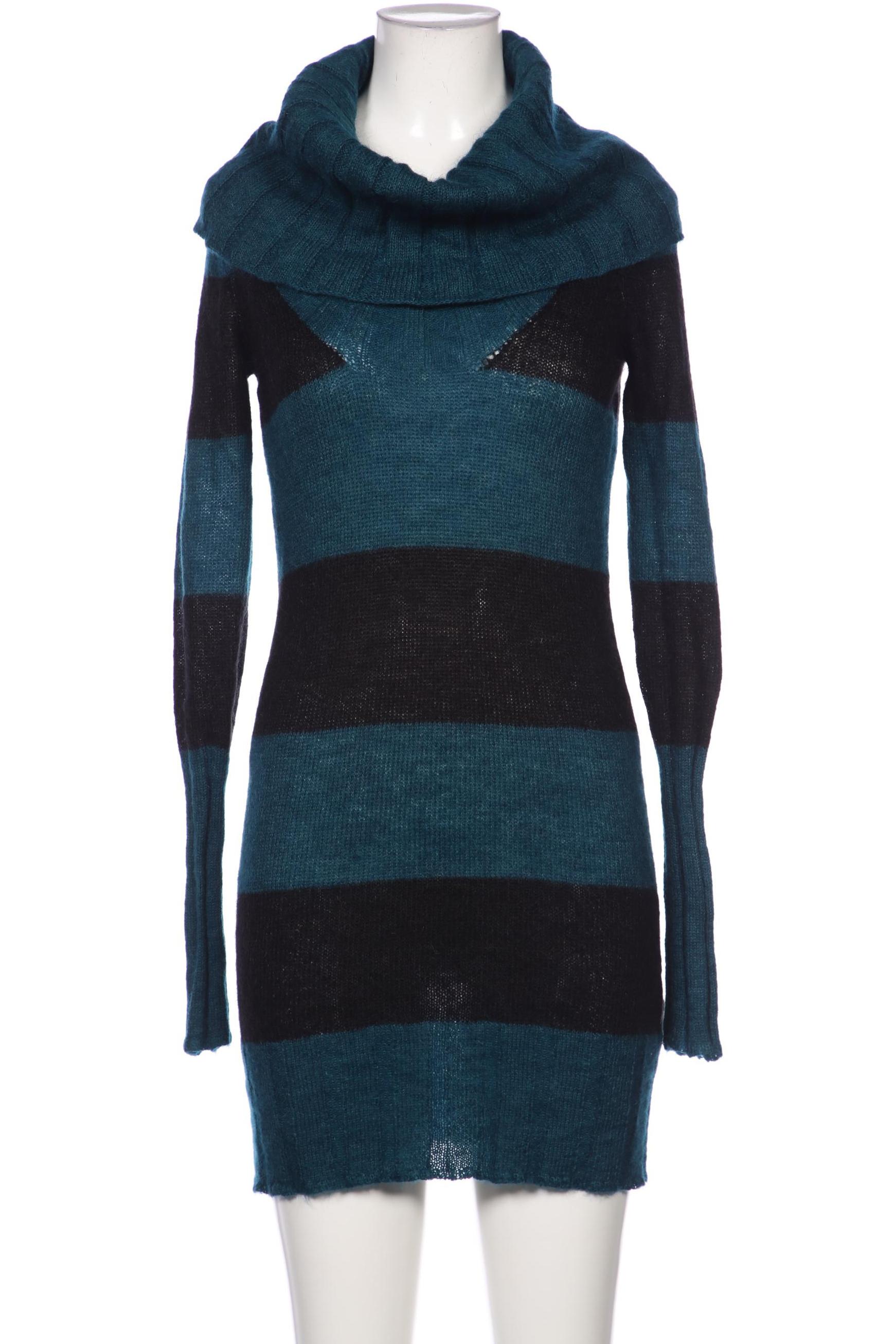 

Esprit Damen Kleid, türkis