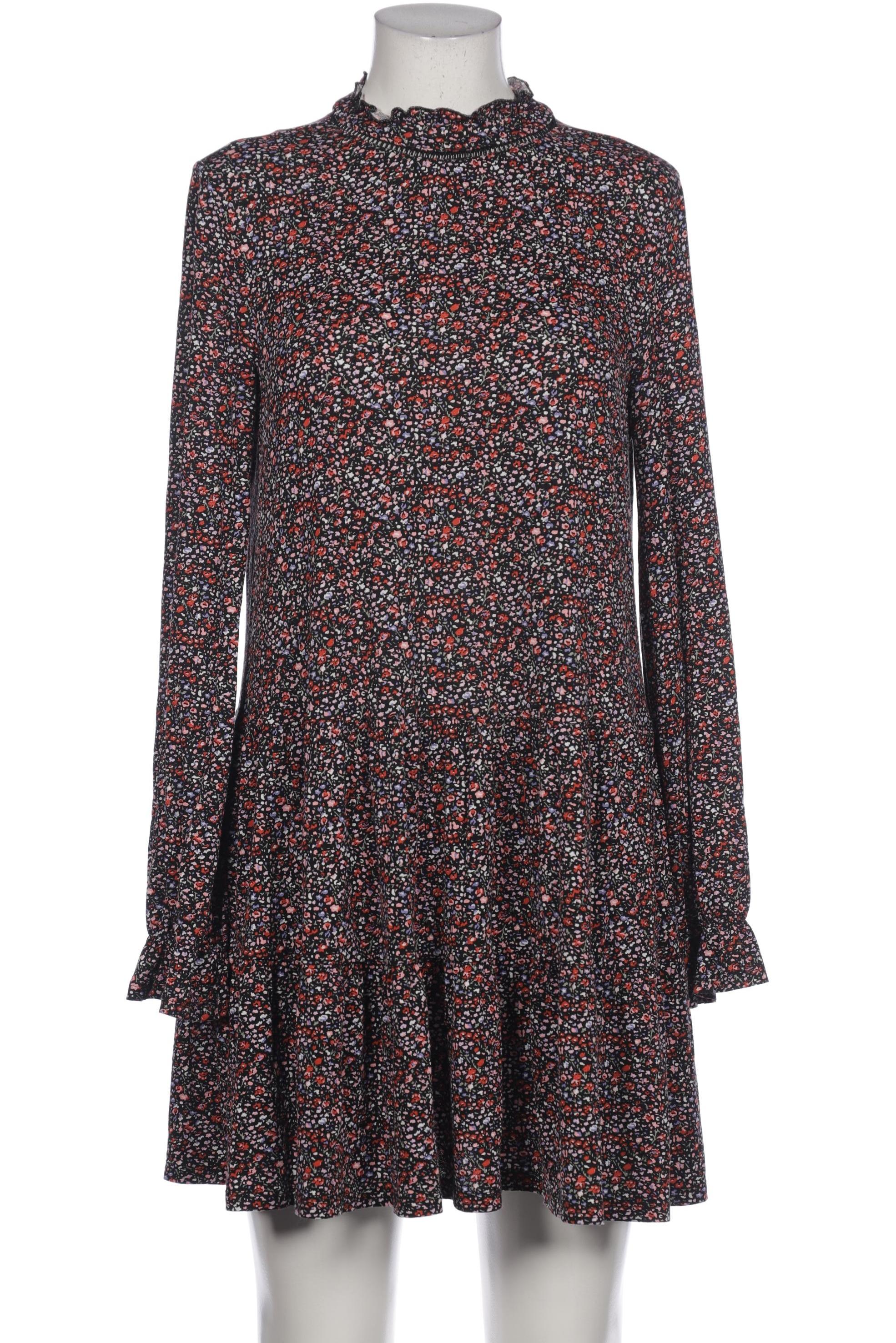 

Esprit Damen Kleid, mehrfarbig, Gr. 42