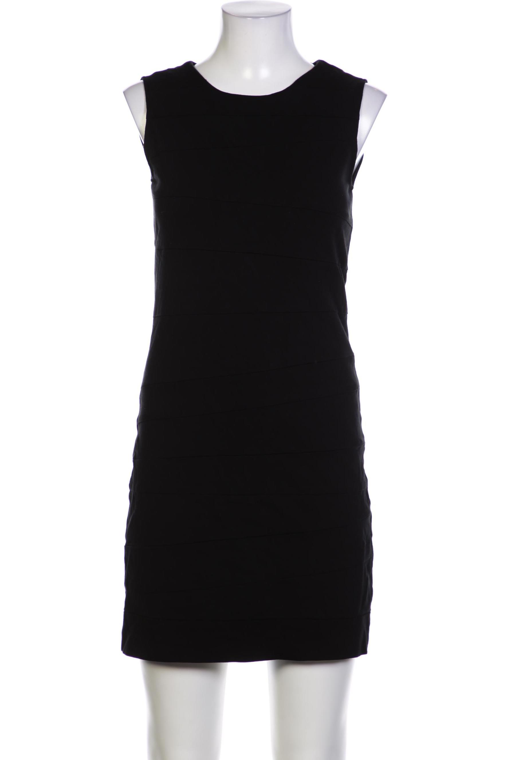 

Esprit Damen Kleid, schwarz
