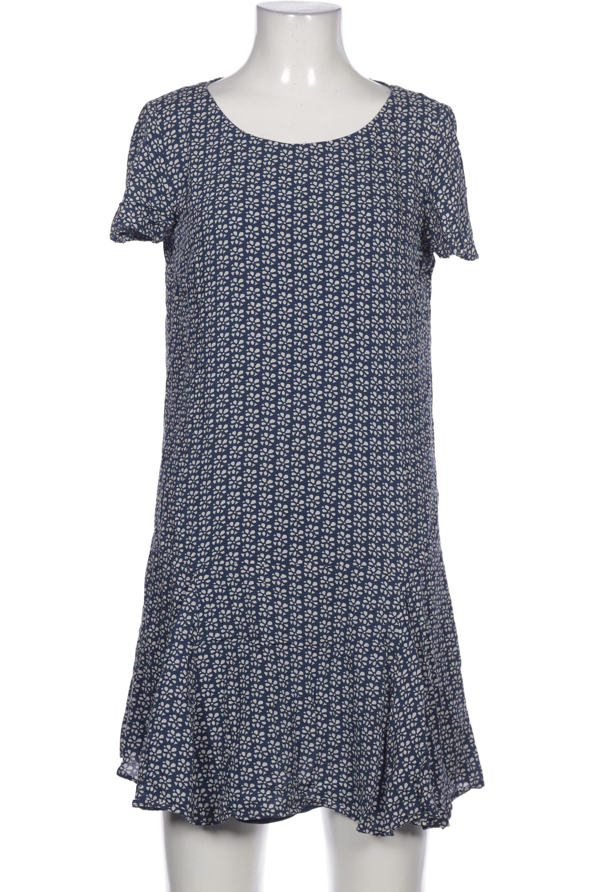 

Esprit Damen Kleid, marineblau, Gr. 36