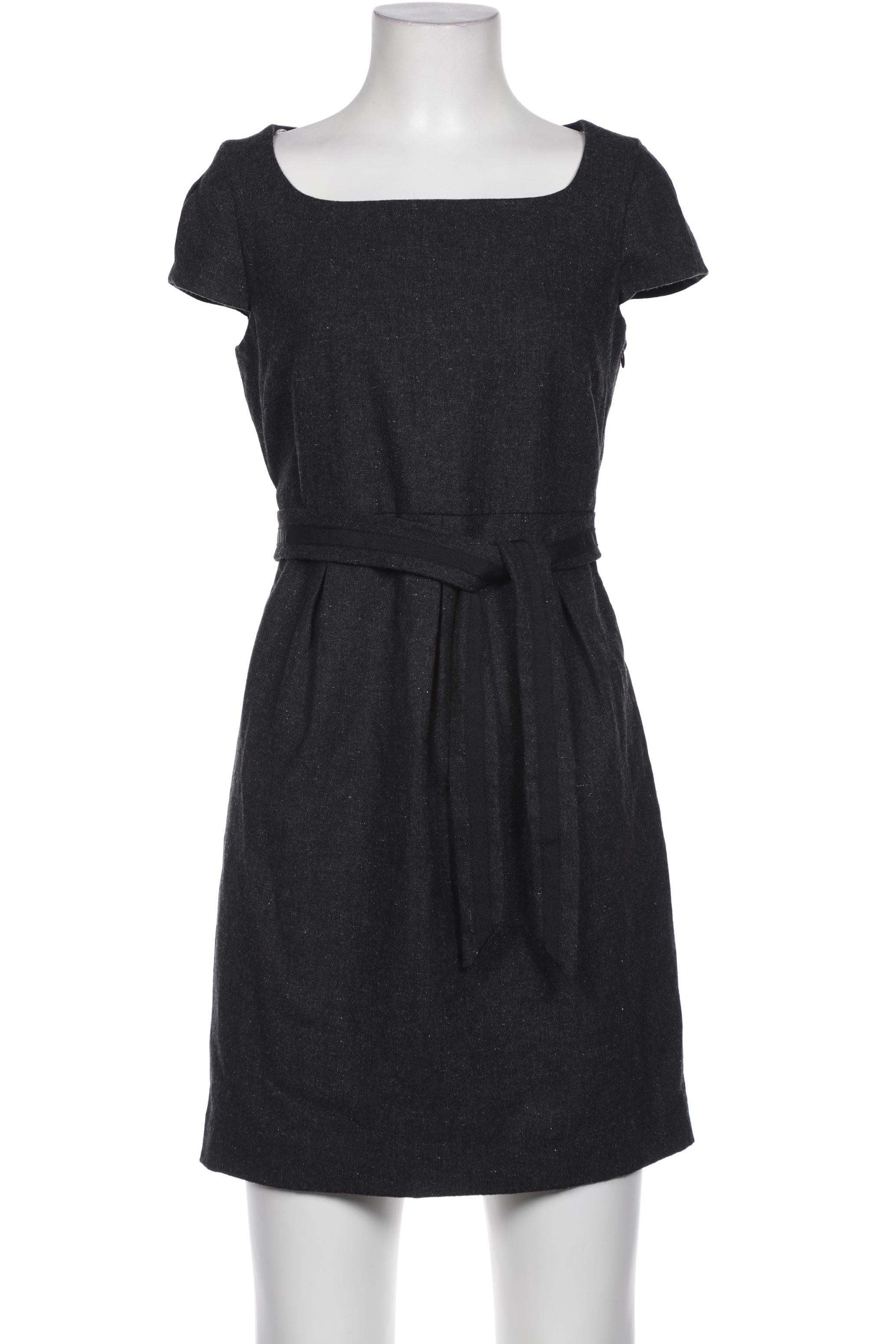

Esprit Damen Kleid, grau