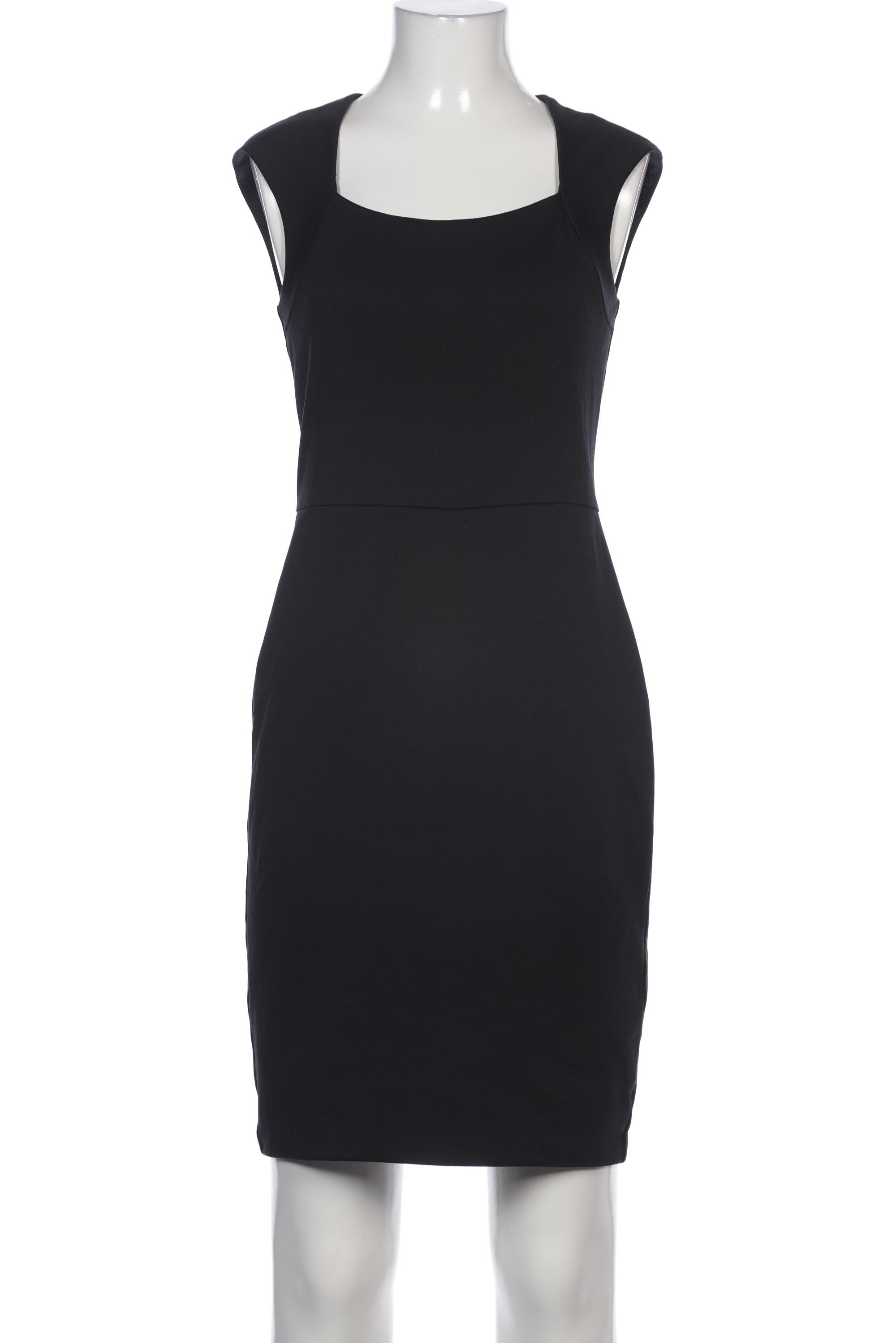 

Esprit Damen Kleid, schwarz