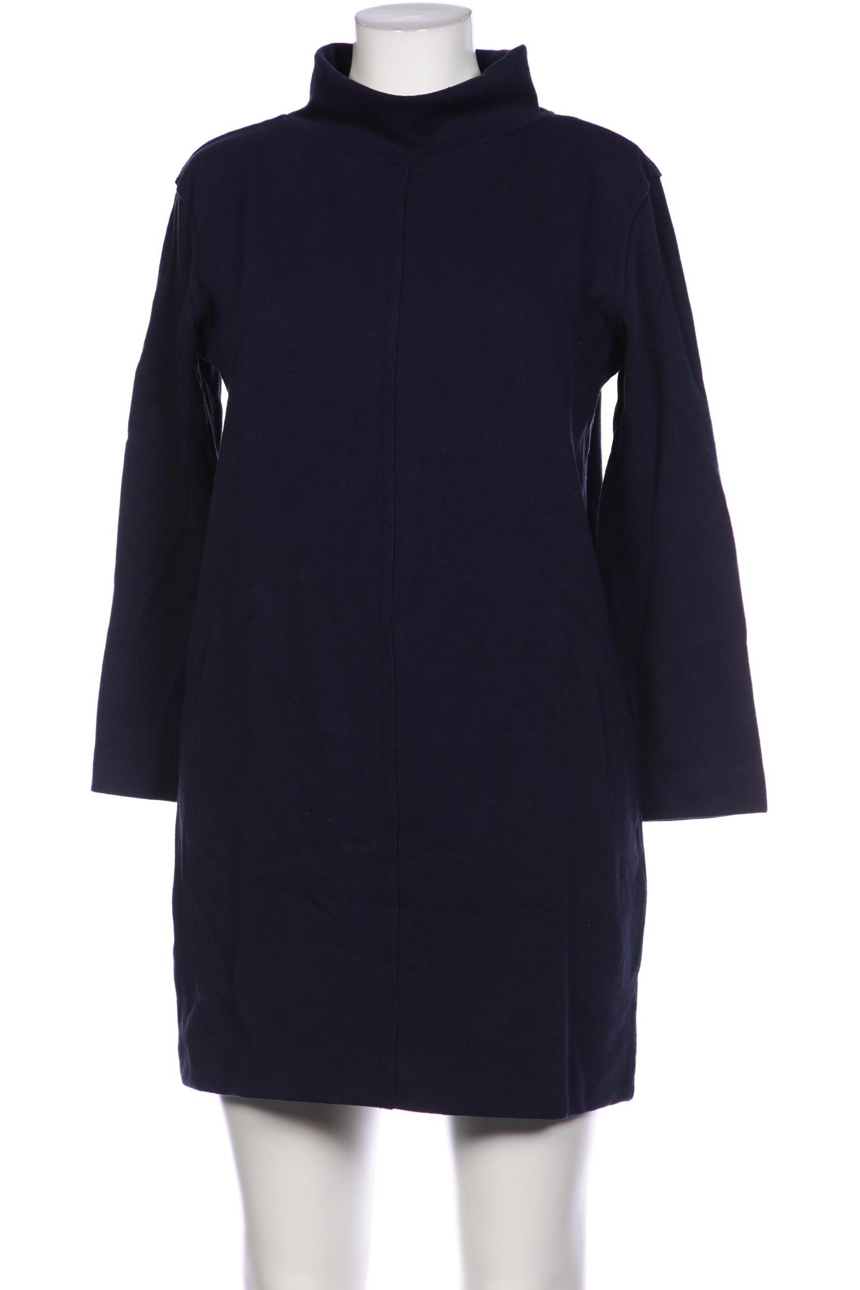 

Esprit Damen Kleid, marineblau, Gr. 42