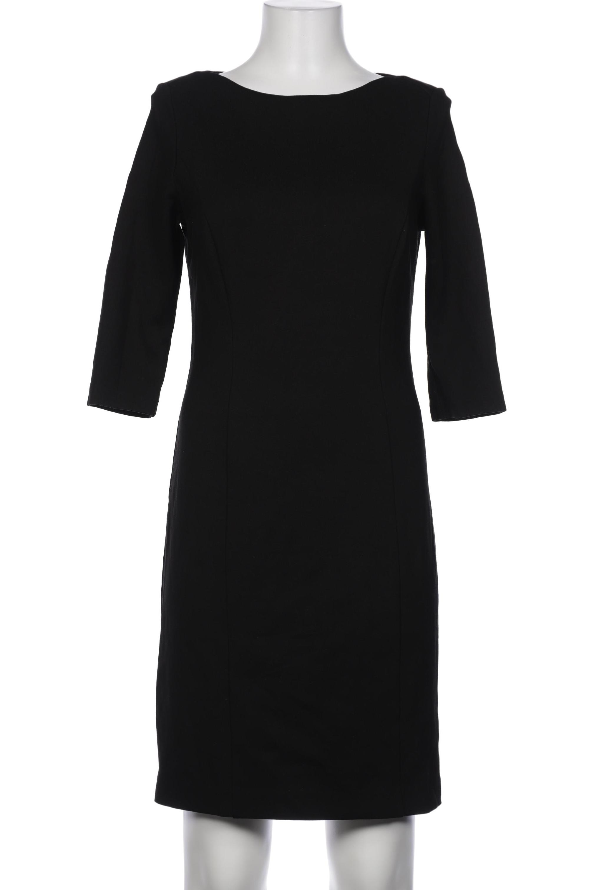

Esprit Damen Kleid, schwarz, Gr. 42