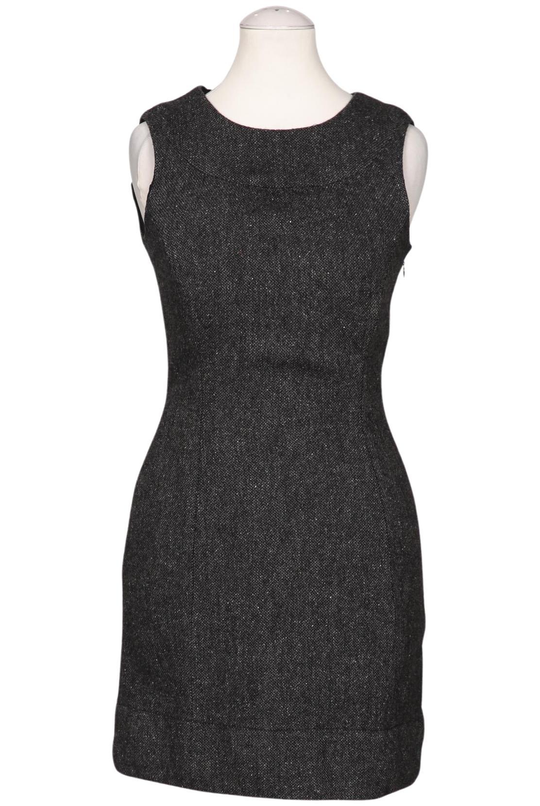 

Esprit Damen Kleid, grau, Gr. 32