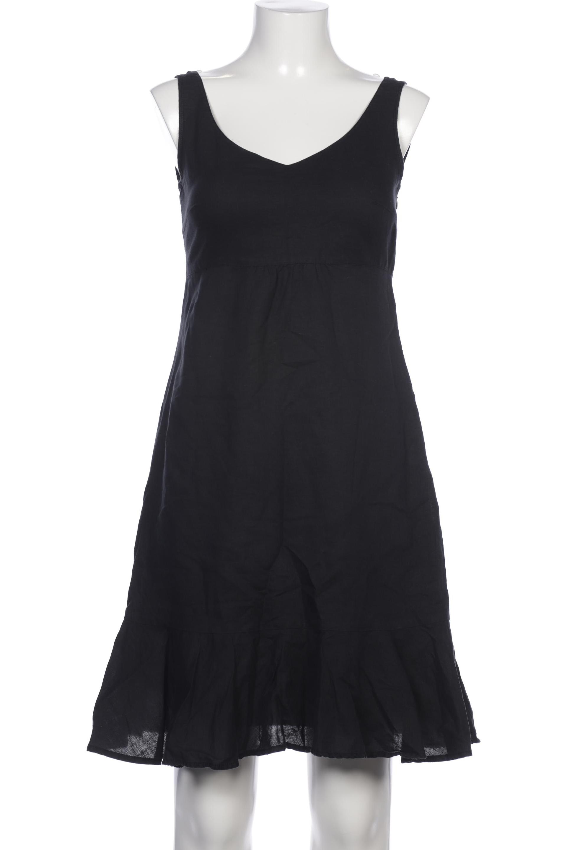 

Esprit Damen Kleid, schwarz