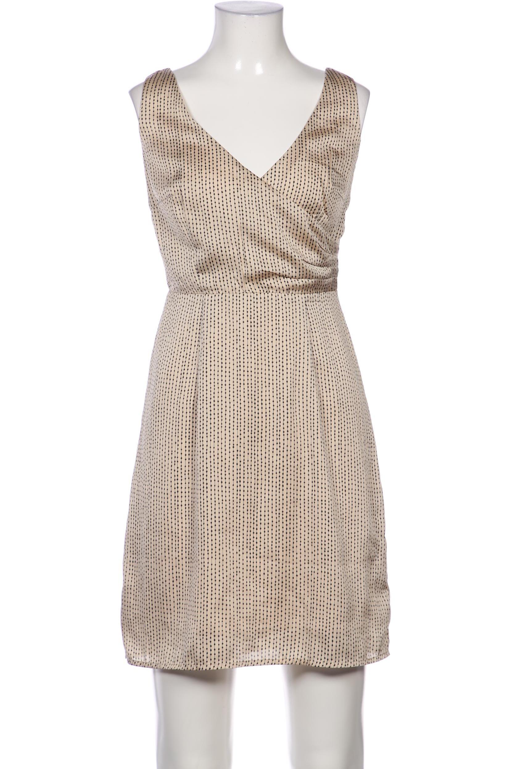 

Esprit Damen Kleid, beige