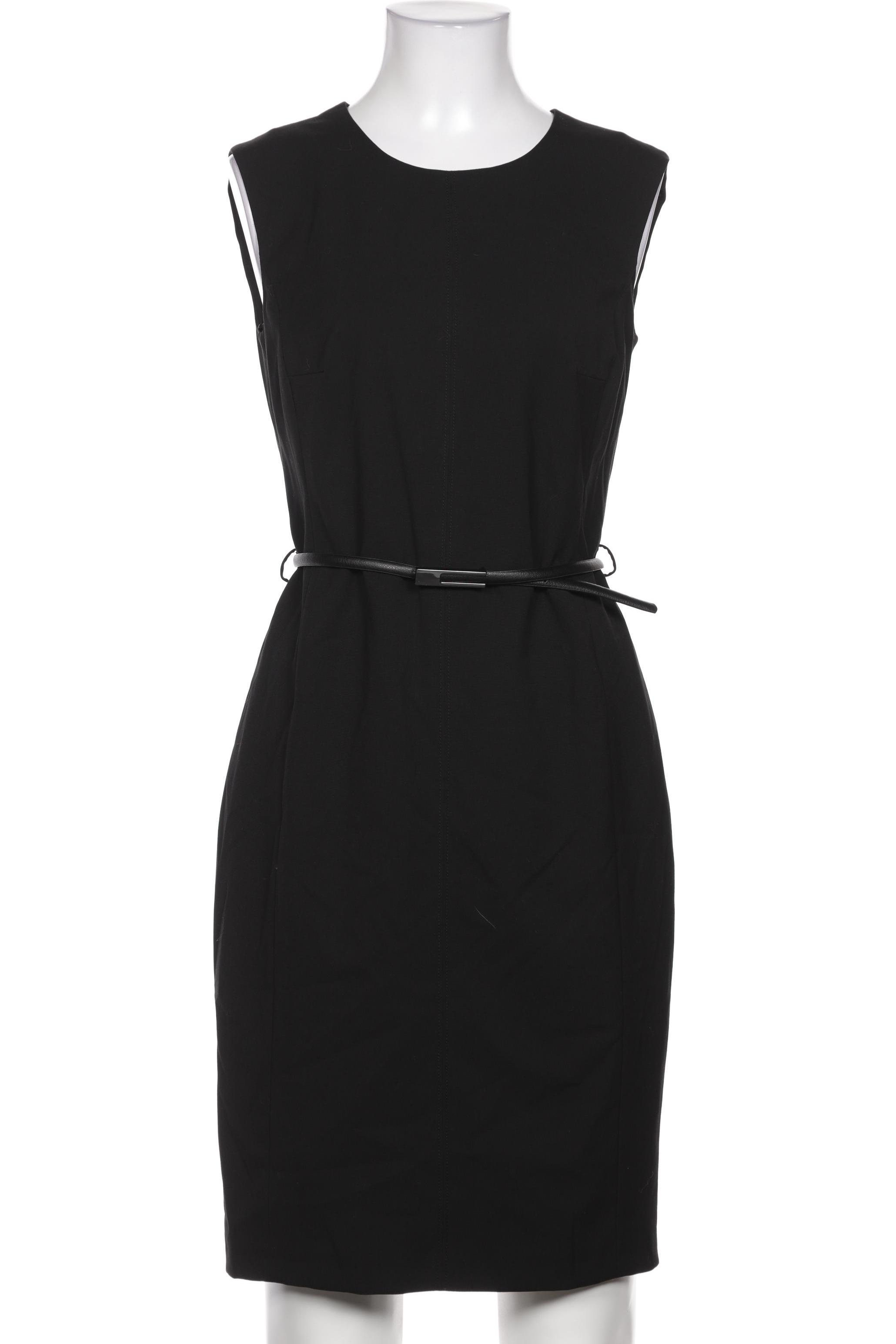 

Esprit Damen Kleid, schwarz