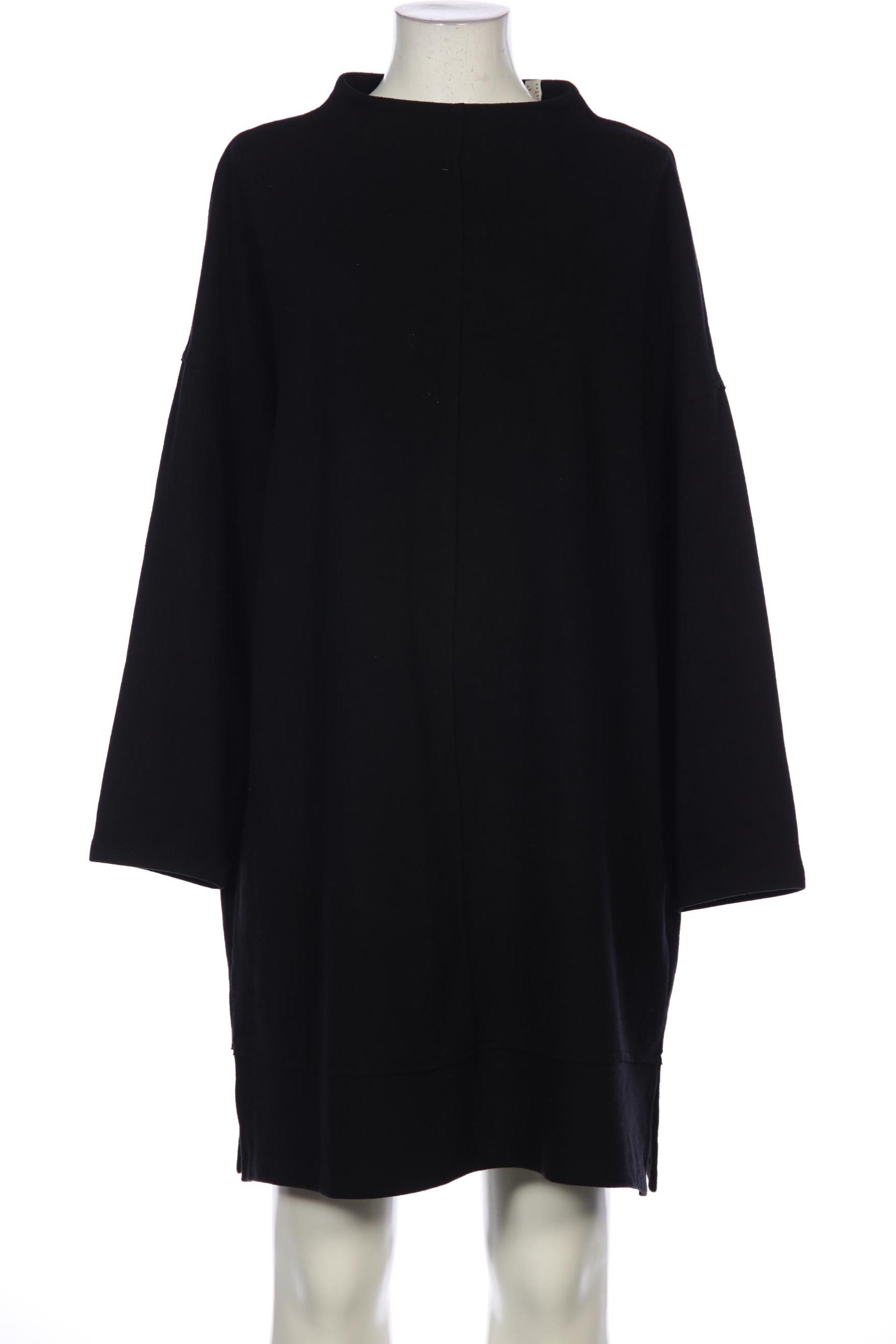 

Esprit Damen Kleid, schwarz