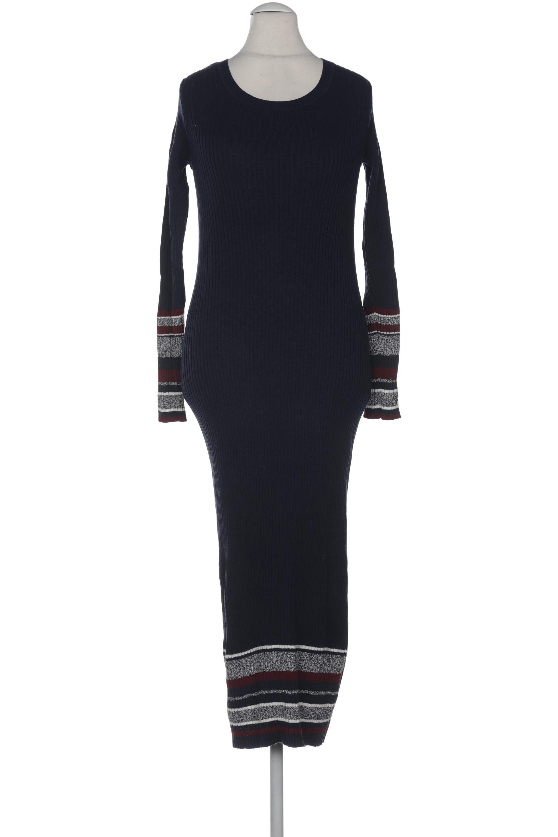 

Esprit Damen Kleid, marineblau