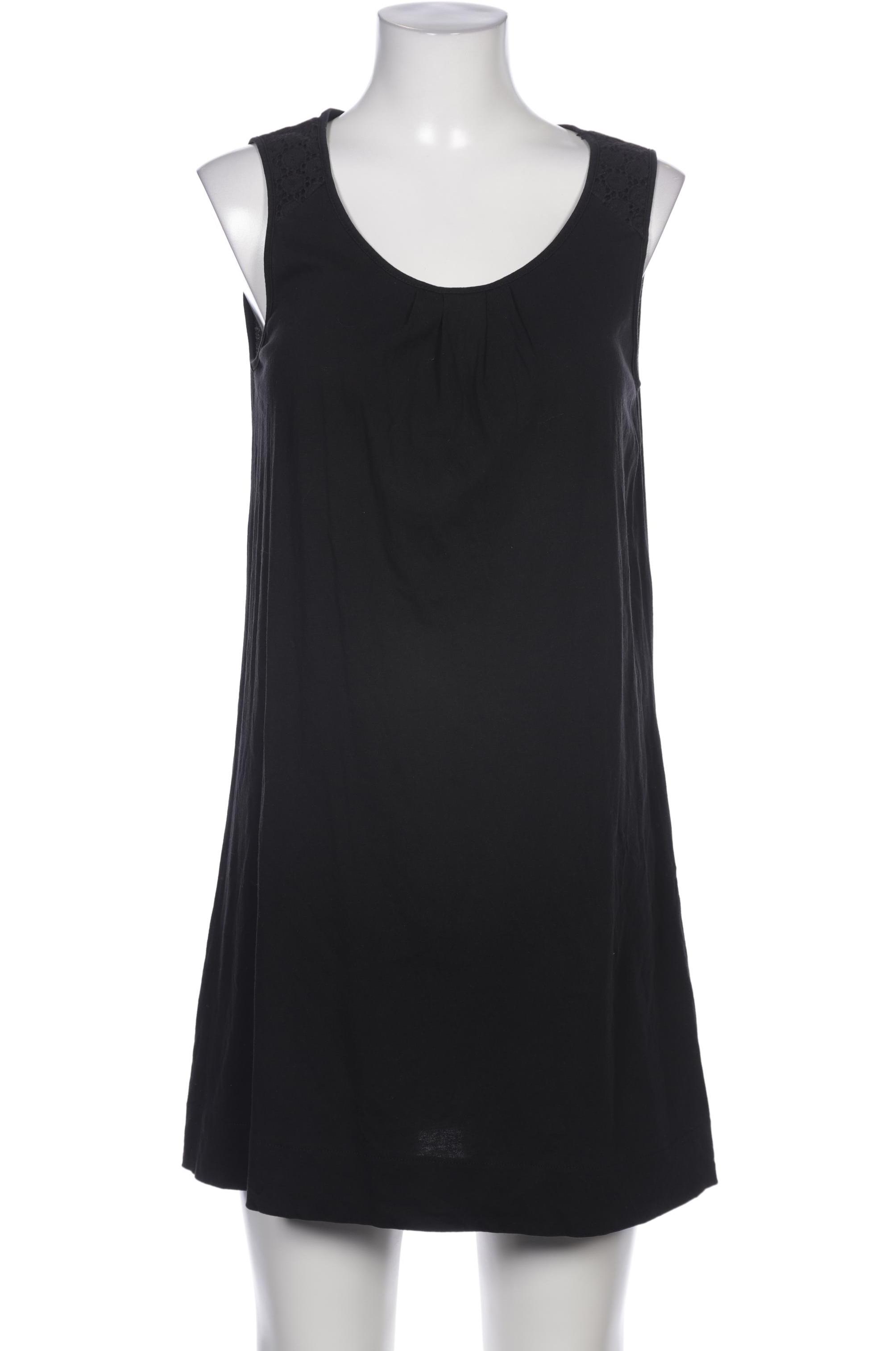 

Esprit Damen Kleid, schwarz