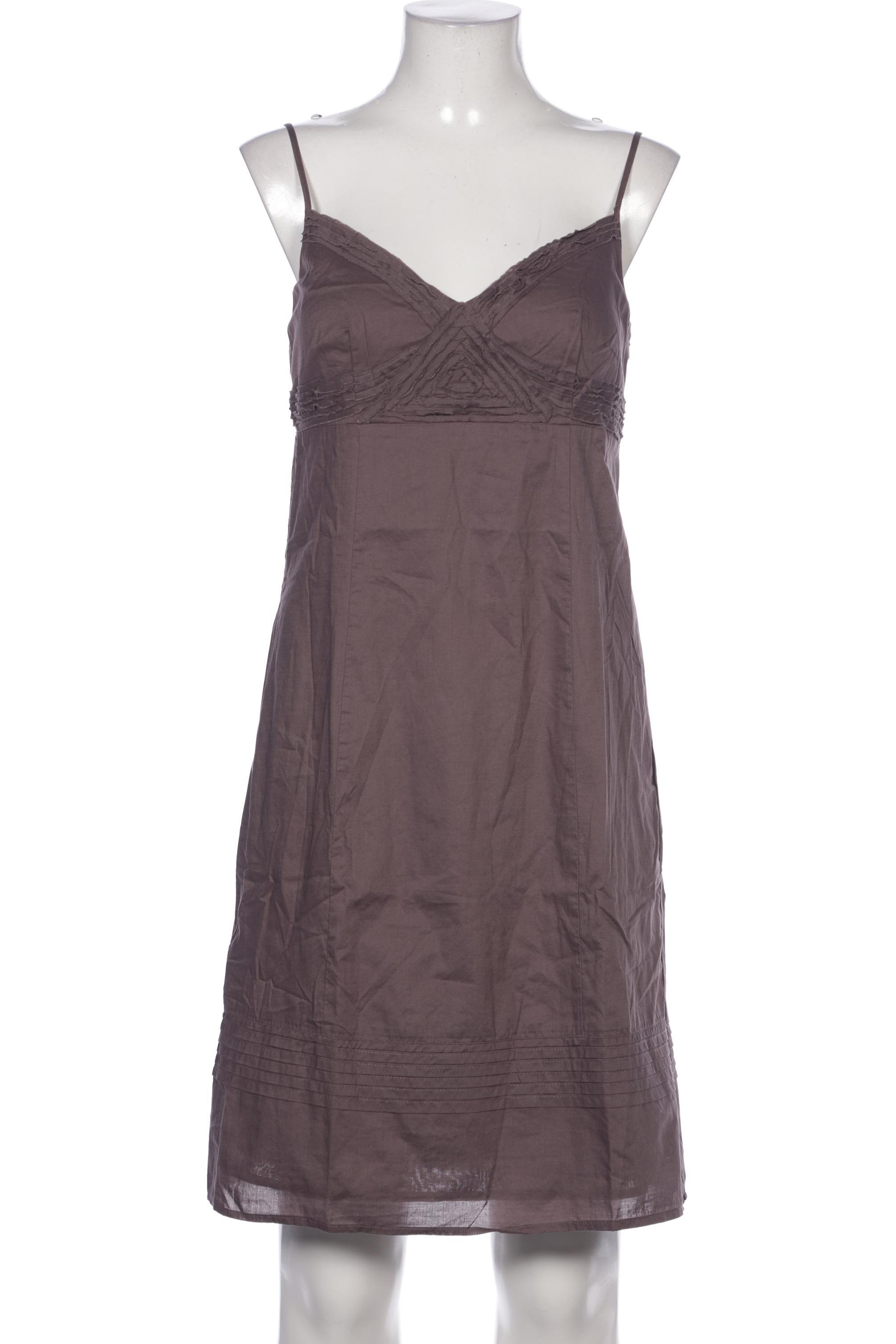 

Esprit Damen Kleid, grau, Gr. 40