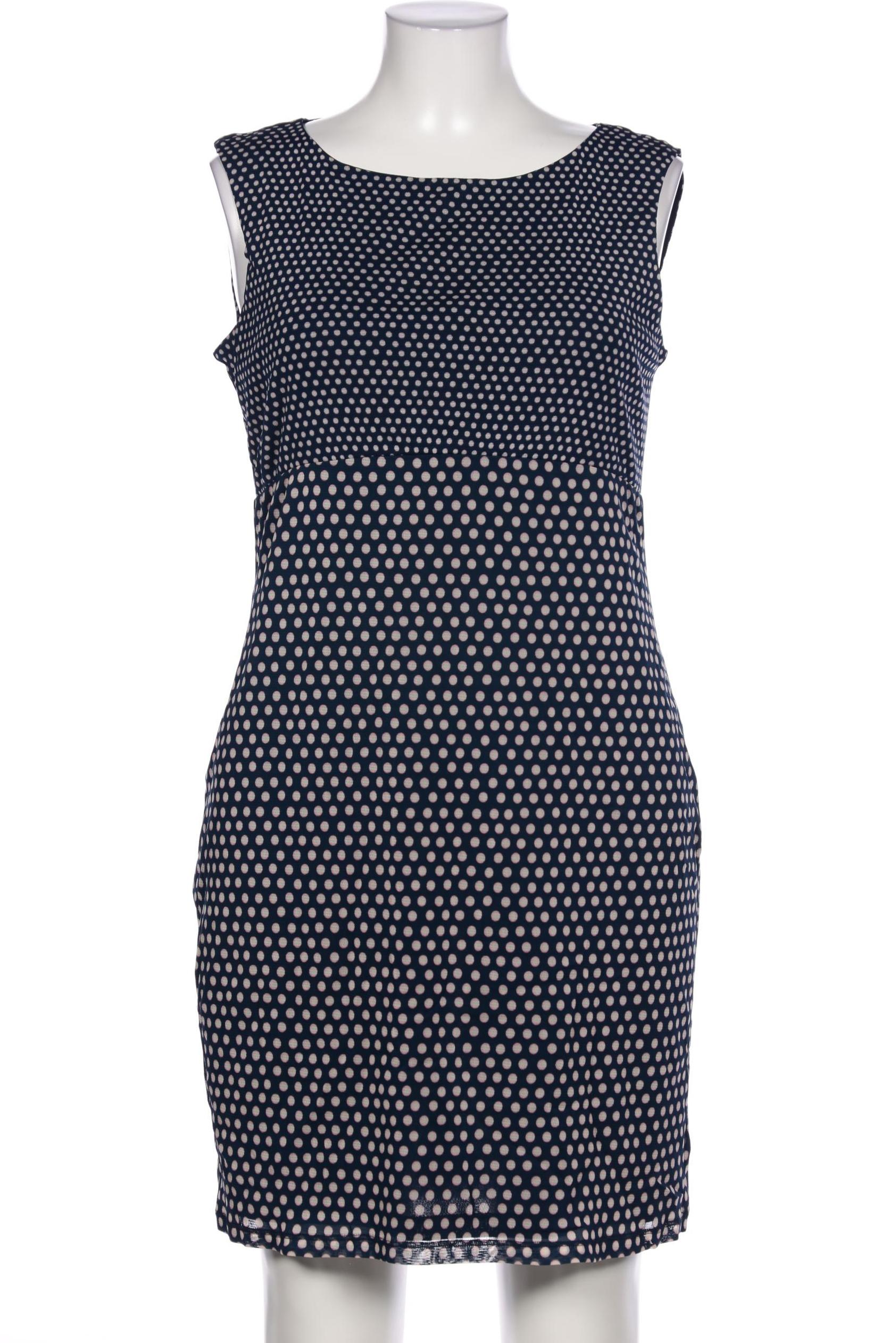 

Esprit Damen Kleid, türkis