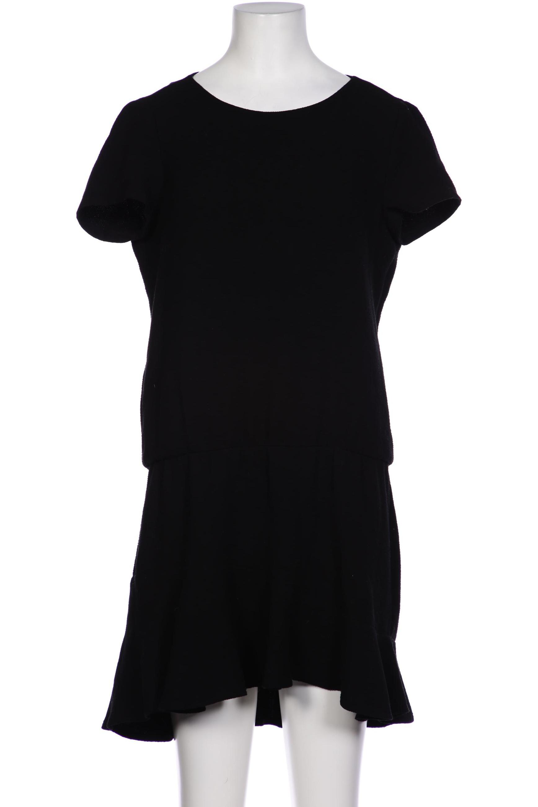 Thumbnail - Esprit Damen Kleid, schwarz, Gr. 38