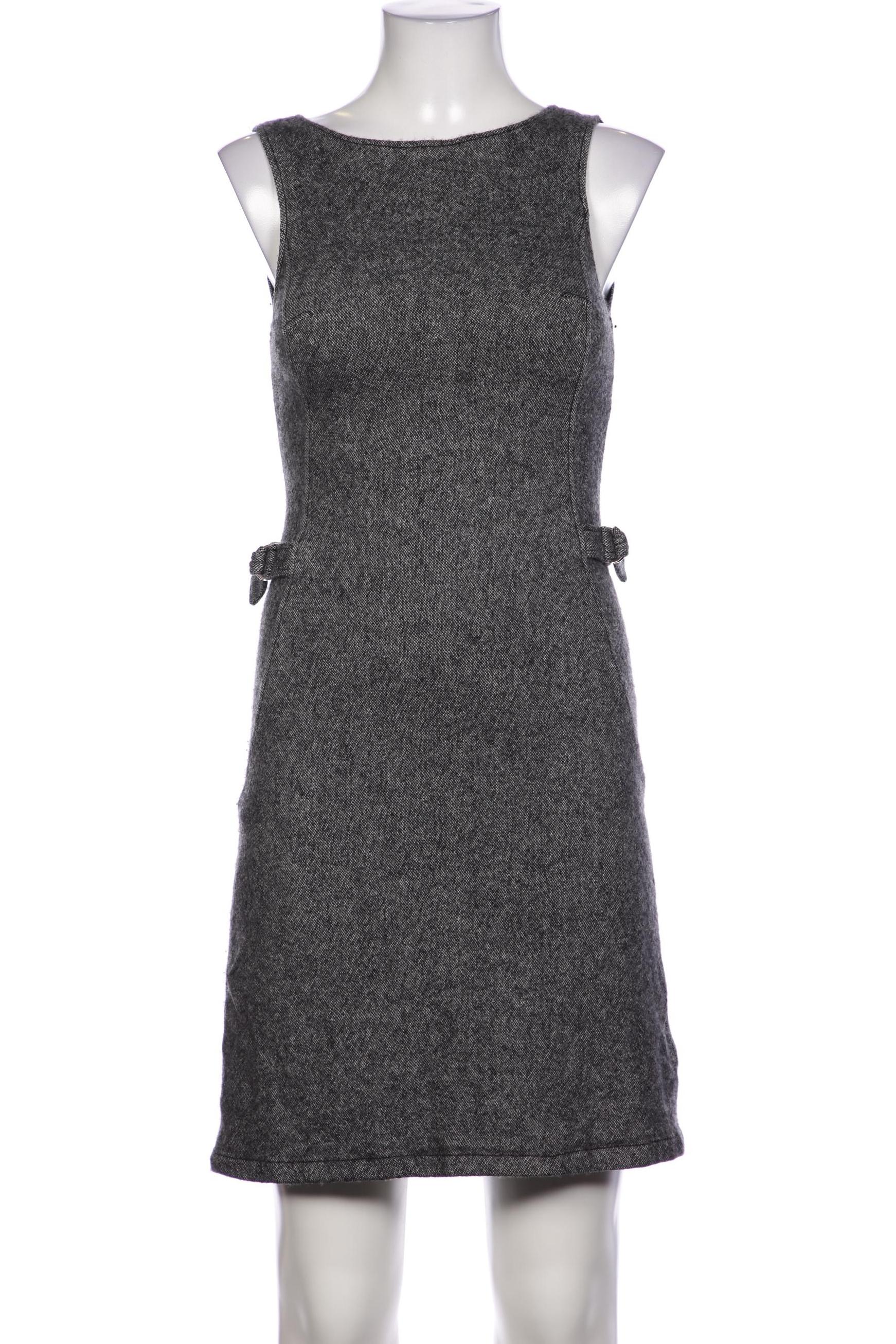 

Esprit Damen Kleid, grau, Gr. 38
