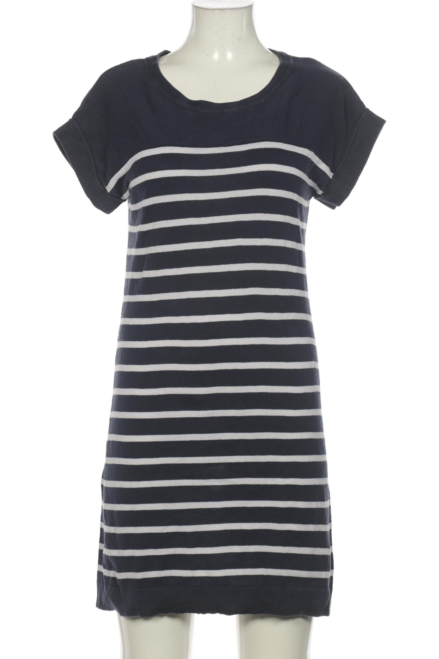 

Esprit Damen Kleid, marineblau, Gr. 42