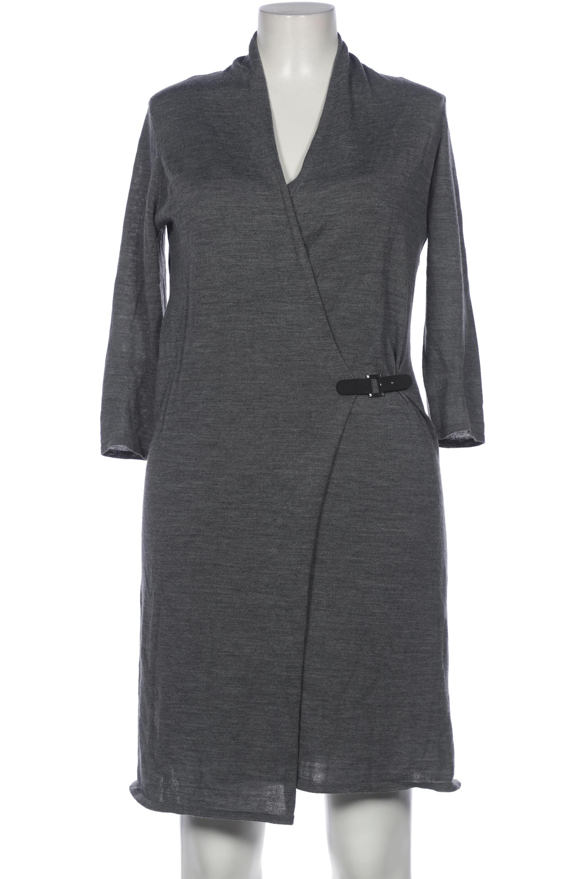 

Esprit Damen Kleid, grau, Gr. 44