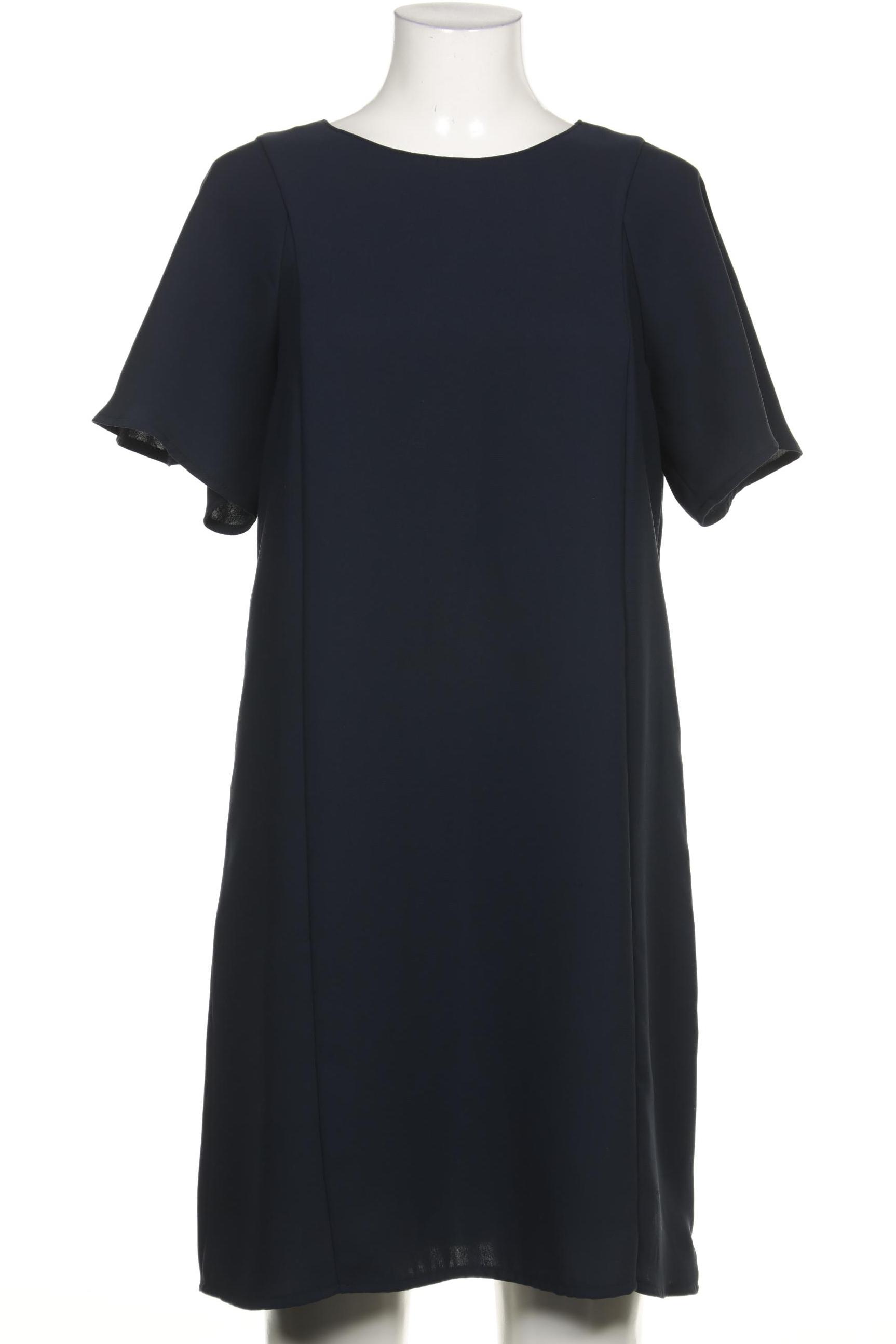 

Esprit Damen Kleid, marineblau