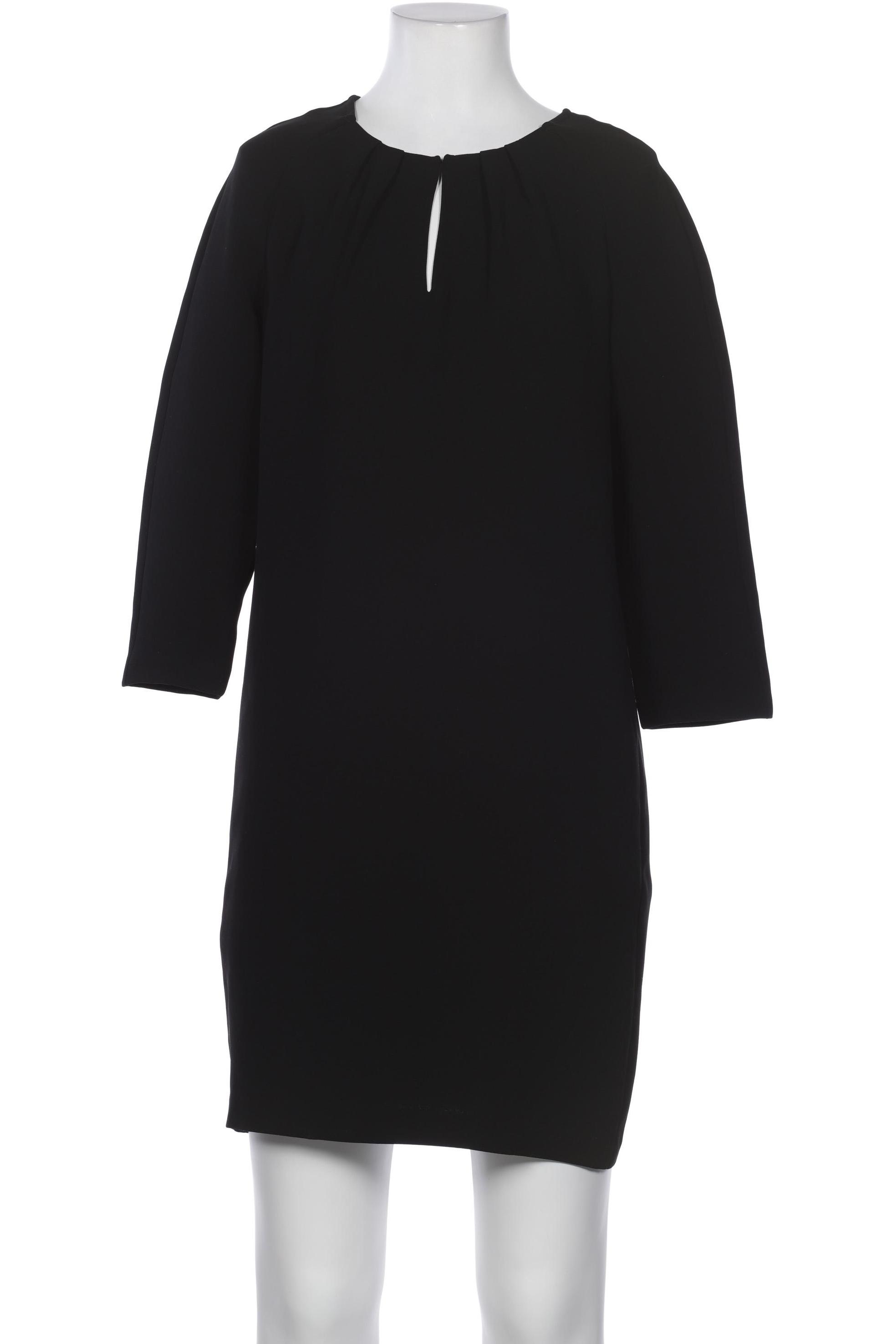 

Esprit Damen Kleid, schwarz