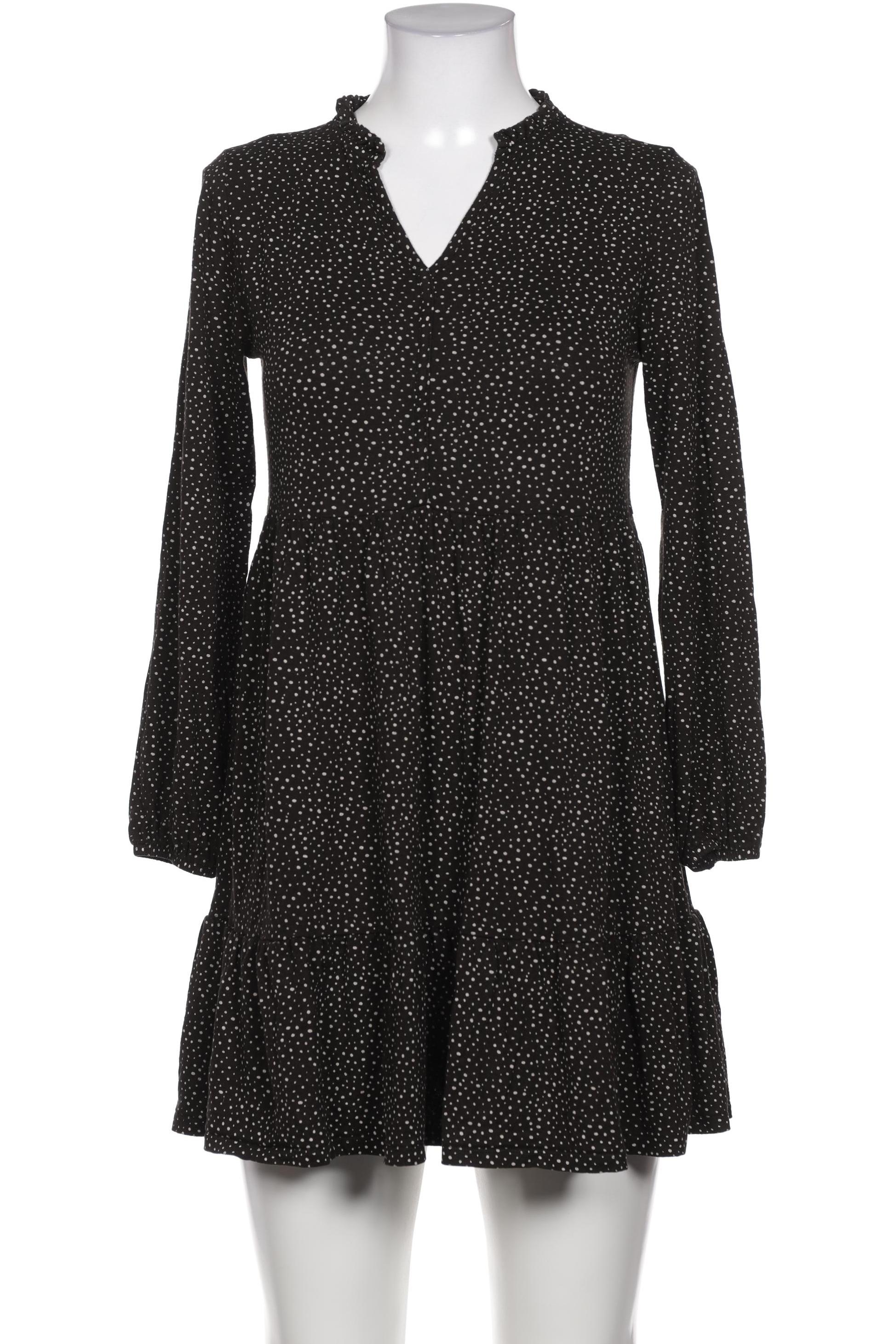 

Esprit Damen Kleid, schwarz