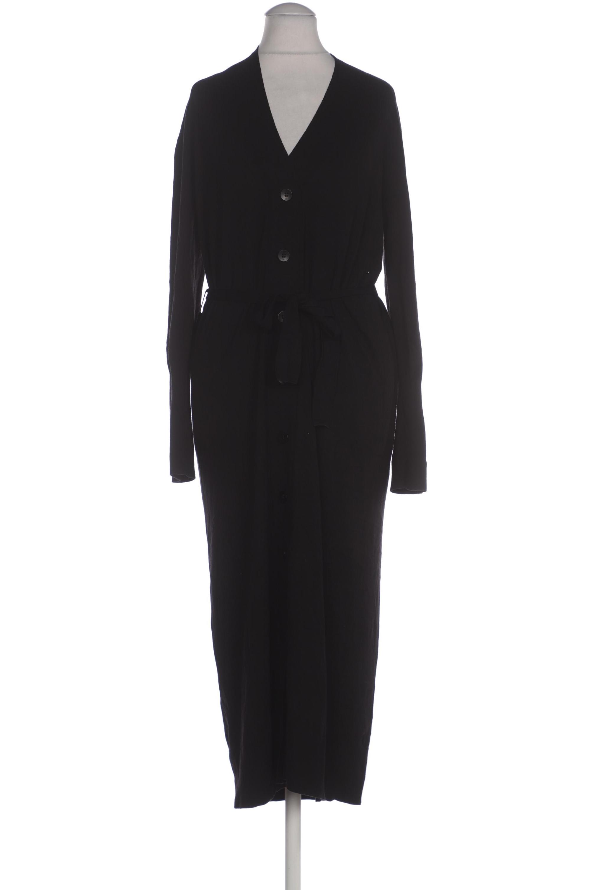 

Esprit Damen Kleid, schwarz, Gr. 36