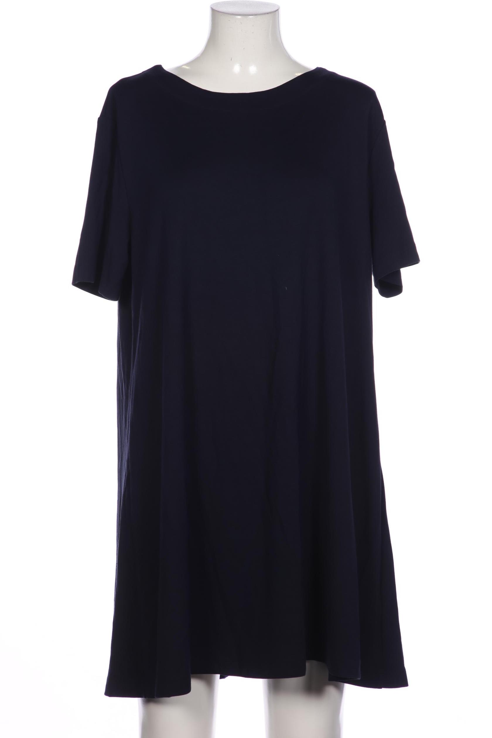 

Esprit Damen Kleid, marineblau, Gr. 38