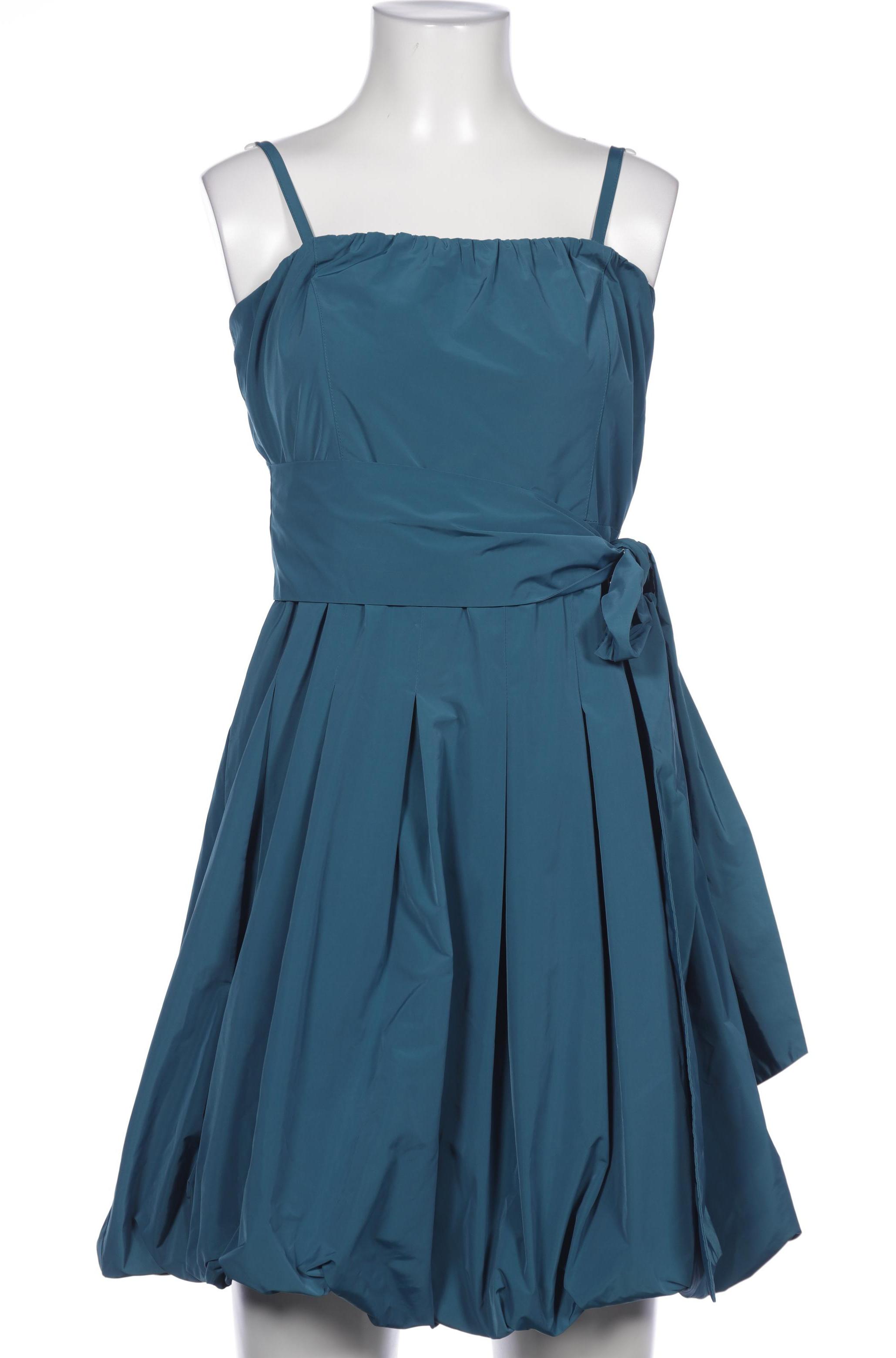 

Esprit Damen Kleid, blau