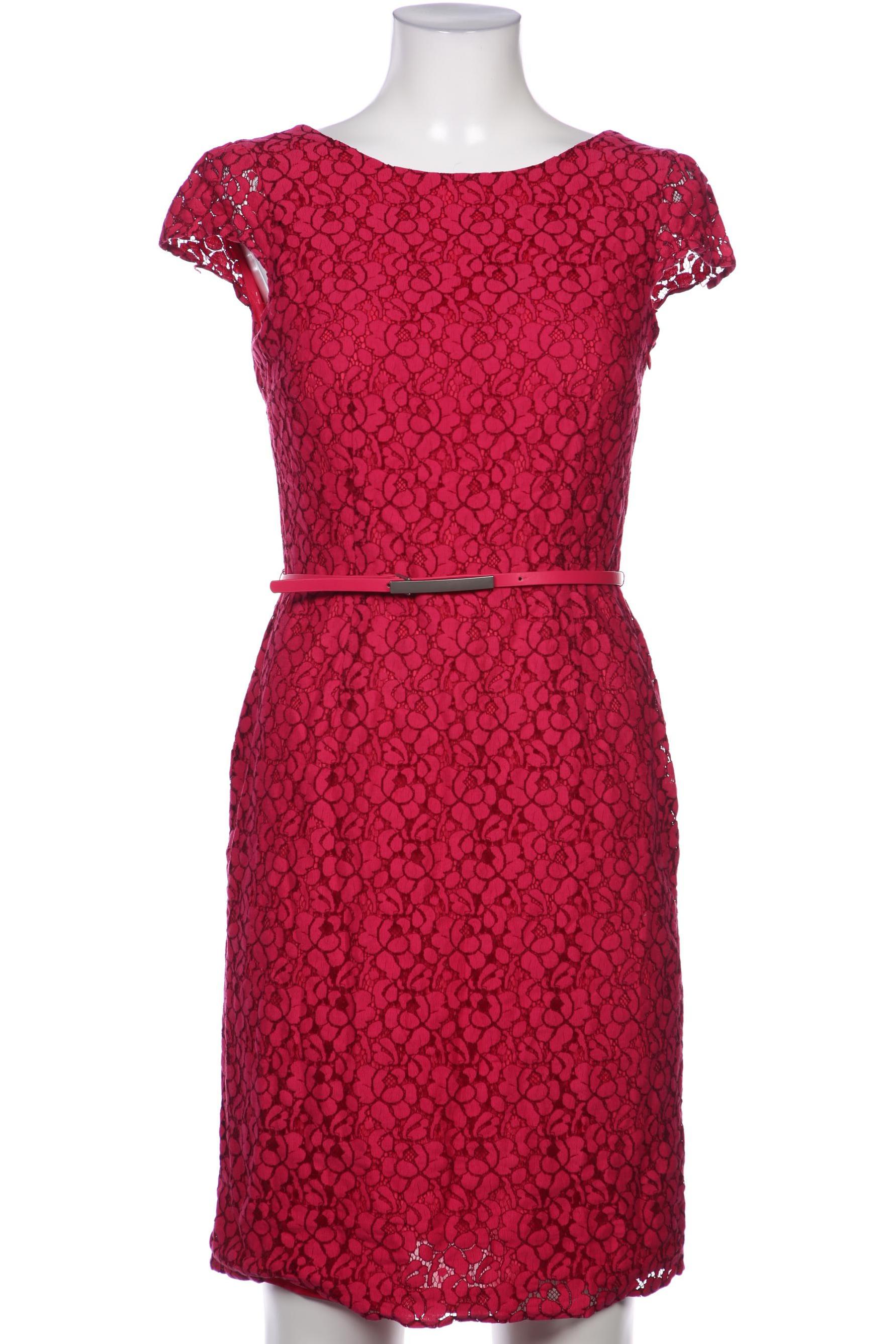 

Esprit Damen Kleid, pink